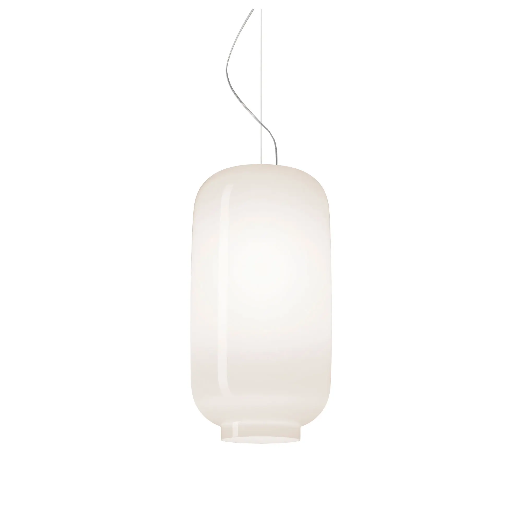 Chouchin Bianco pendellampe