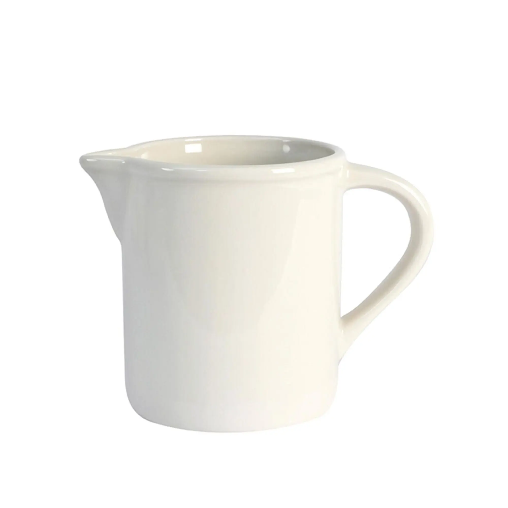 Cantine Kanna M 75 cl