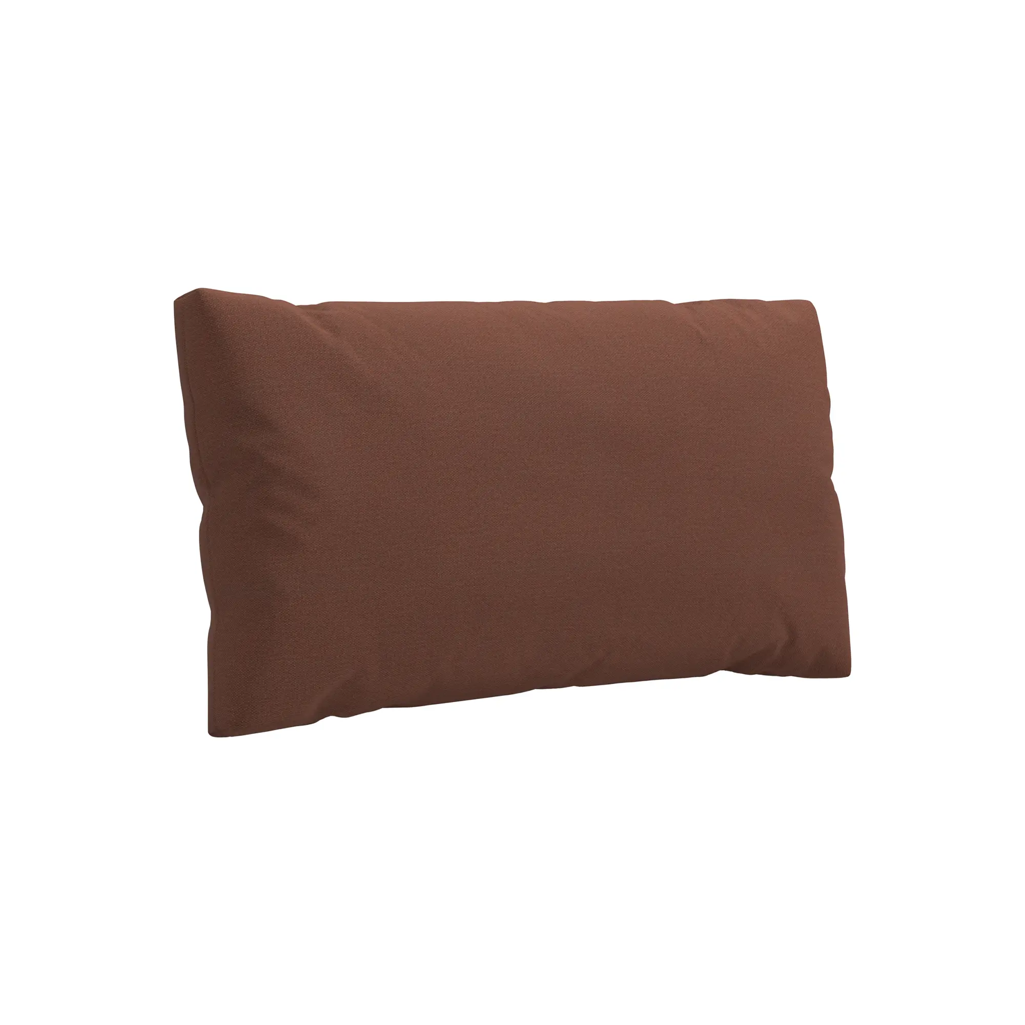 Deco Rectangular Scatter Cushion Large