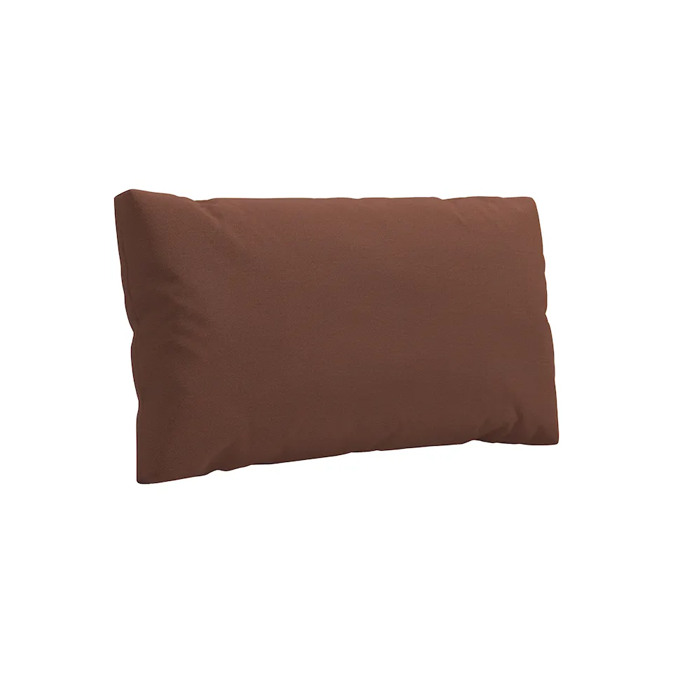 Deco Rectangular Scatter Cushion Large