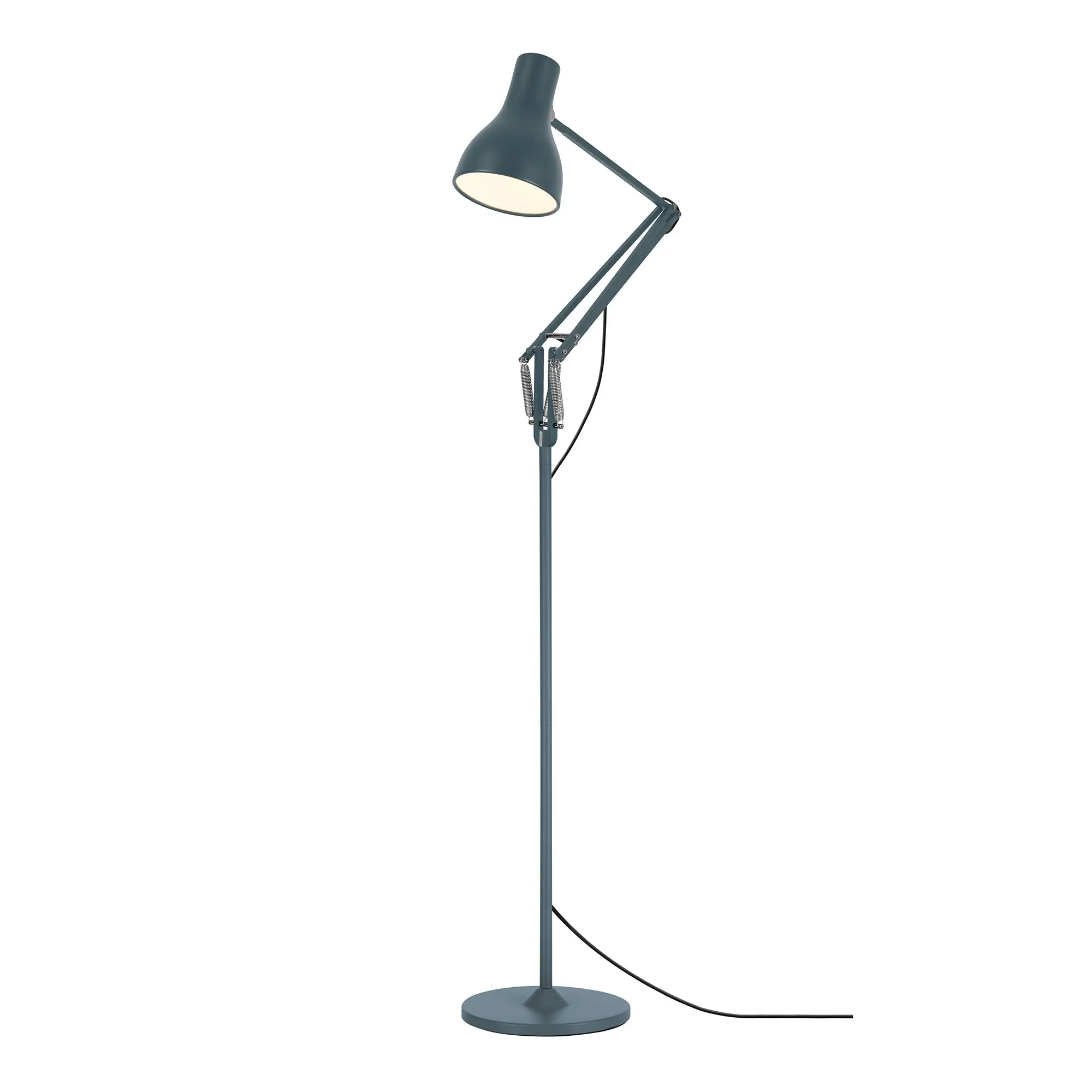 Type 75 Floor Lamp