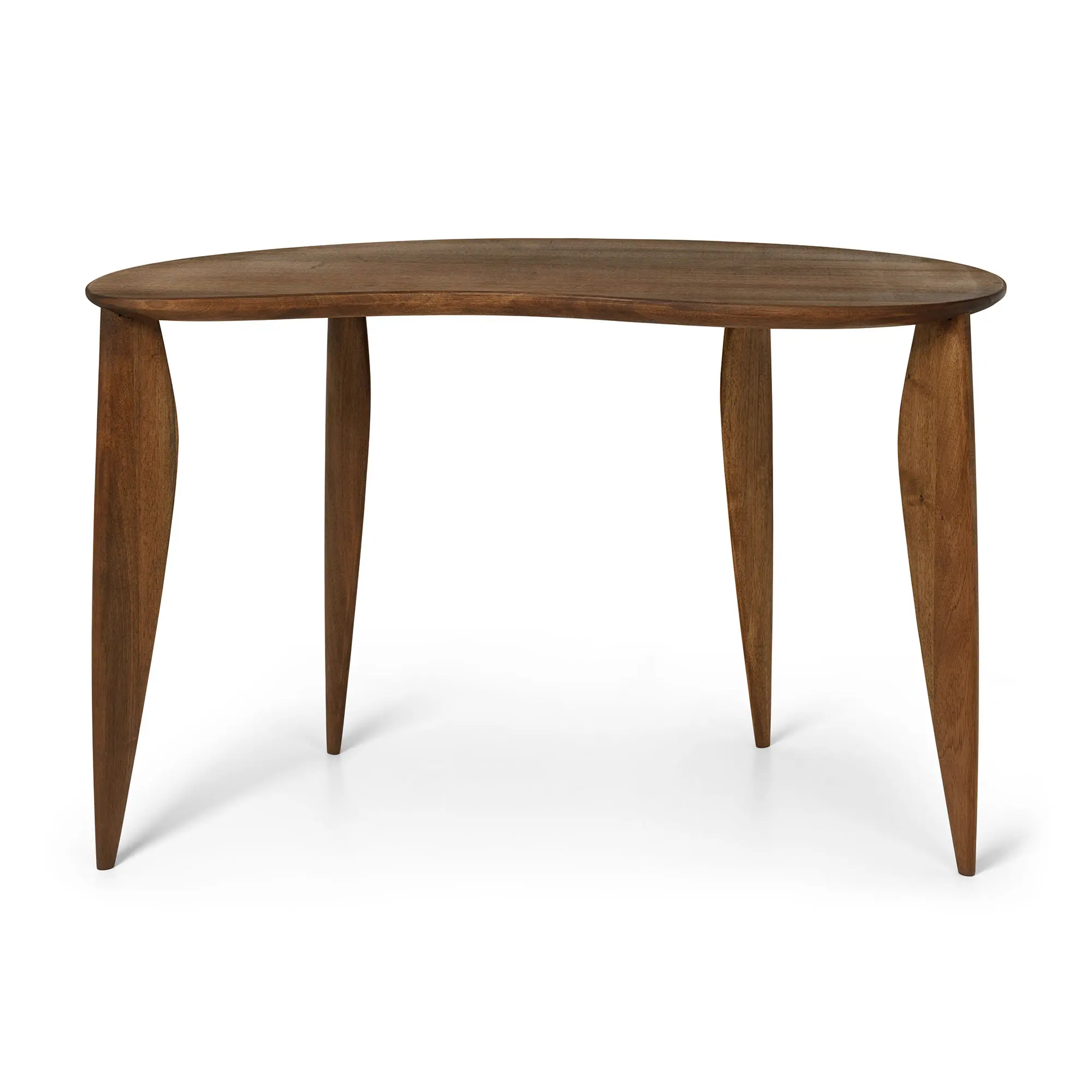 Feve Desk