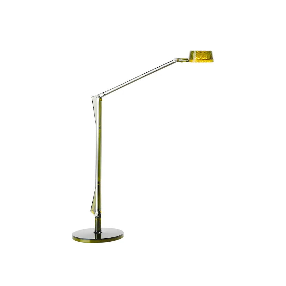 Aledin Dec Desk Lamp