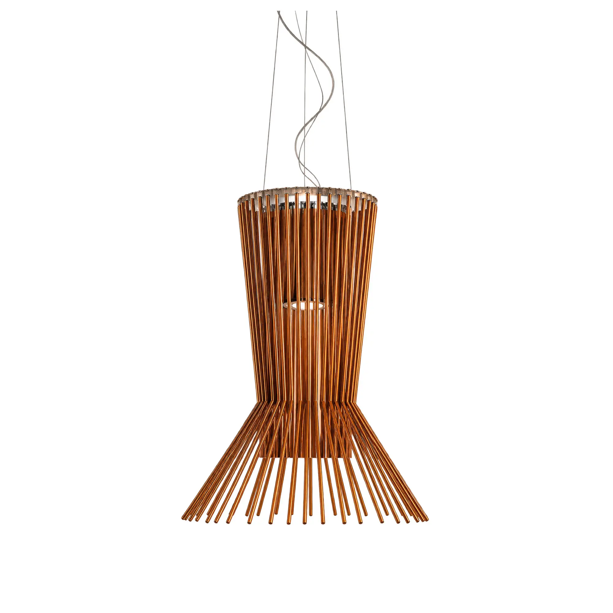 Allegretto Vivace pendellampe