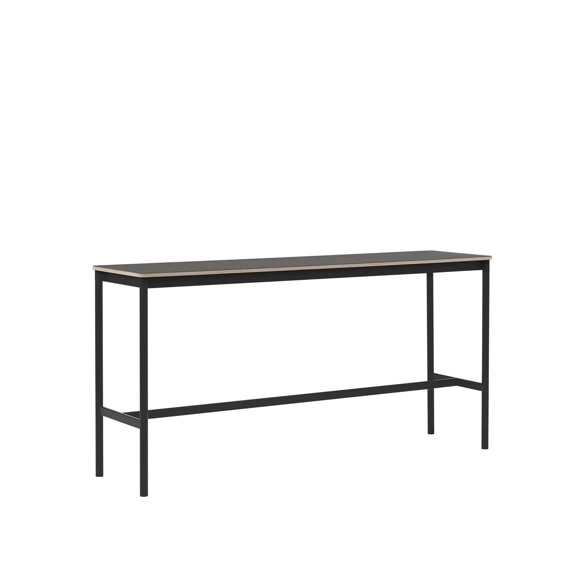 Base High Table