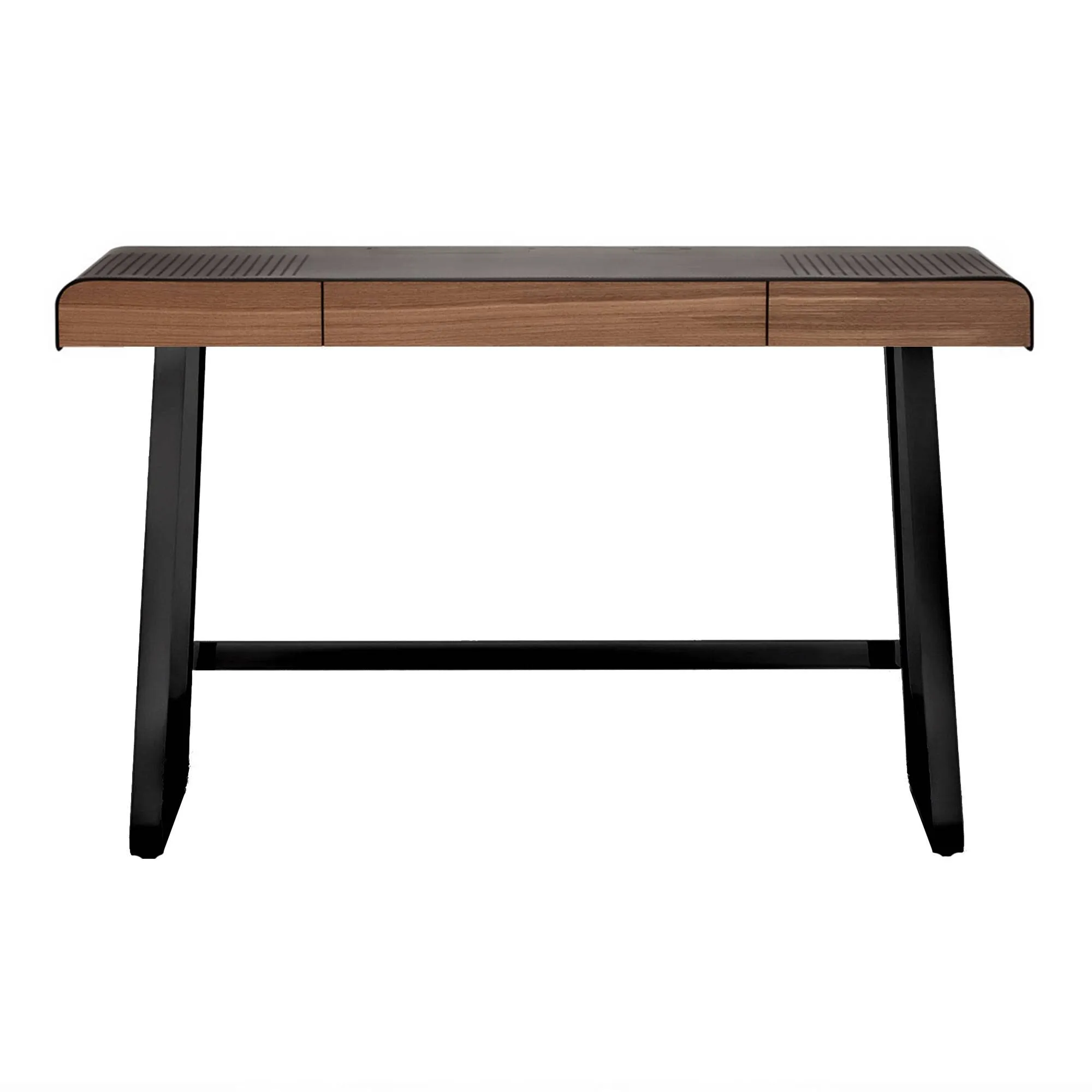 Pegasus Home Desk