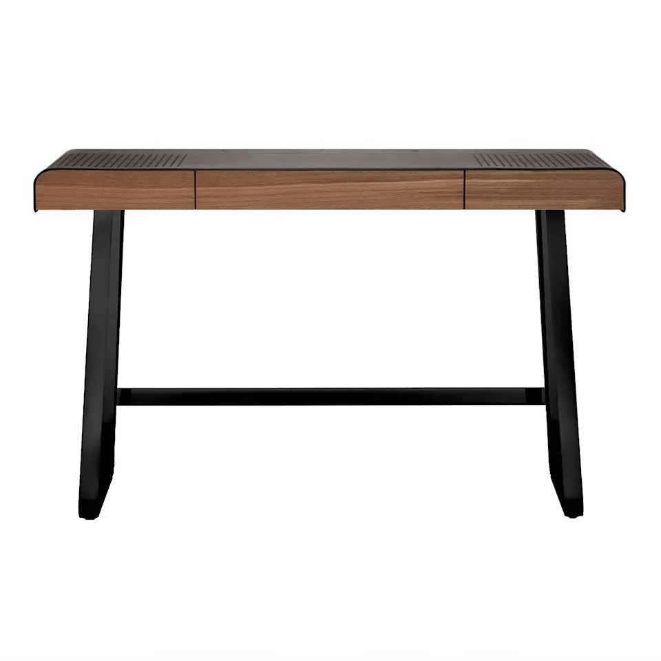 Pegasus Home Desk