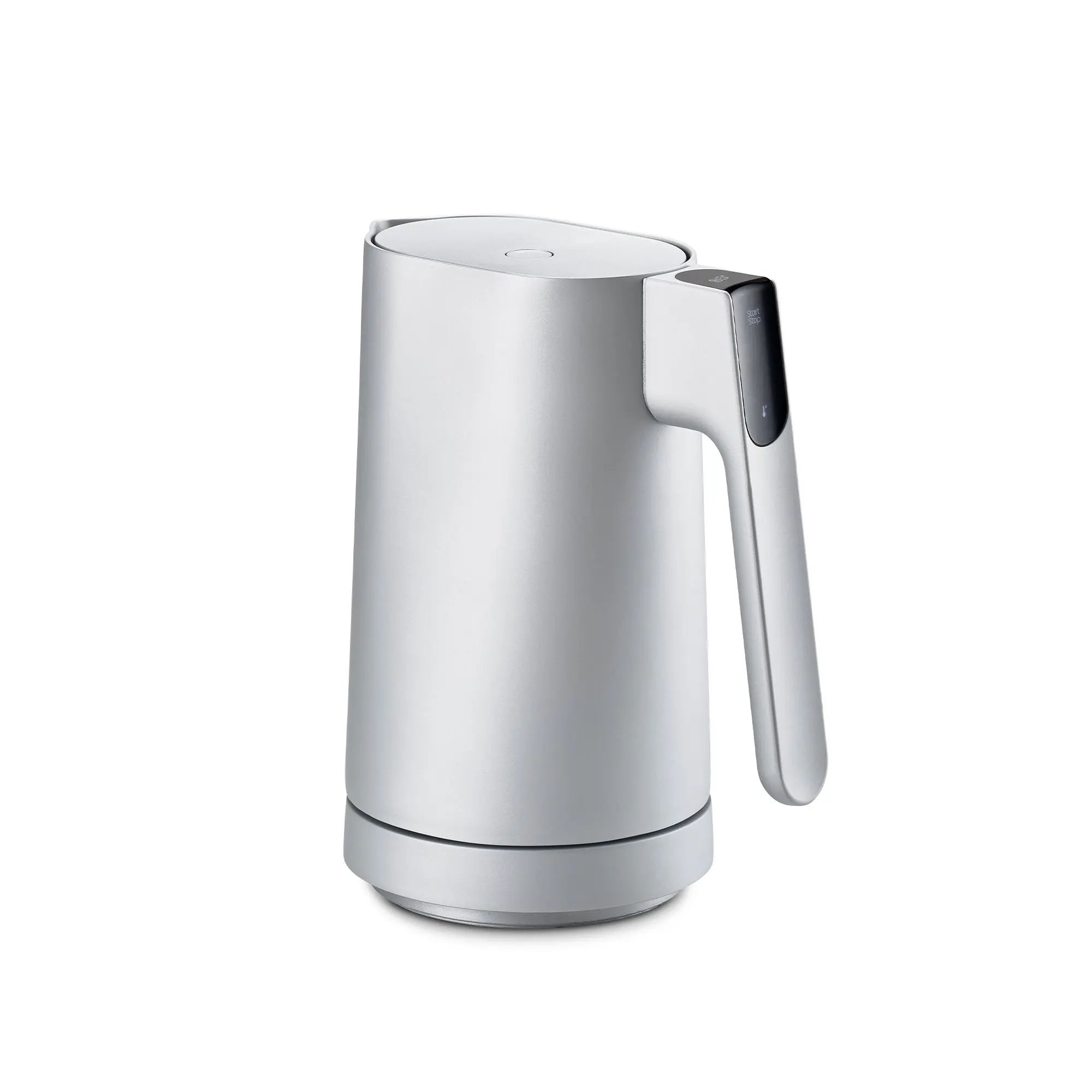 Vattenkokare 1,2 L