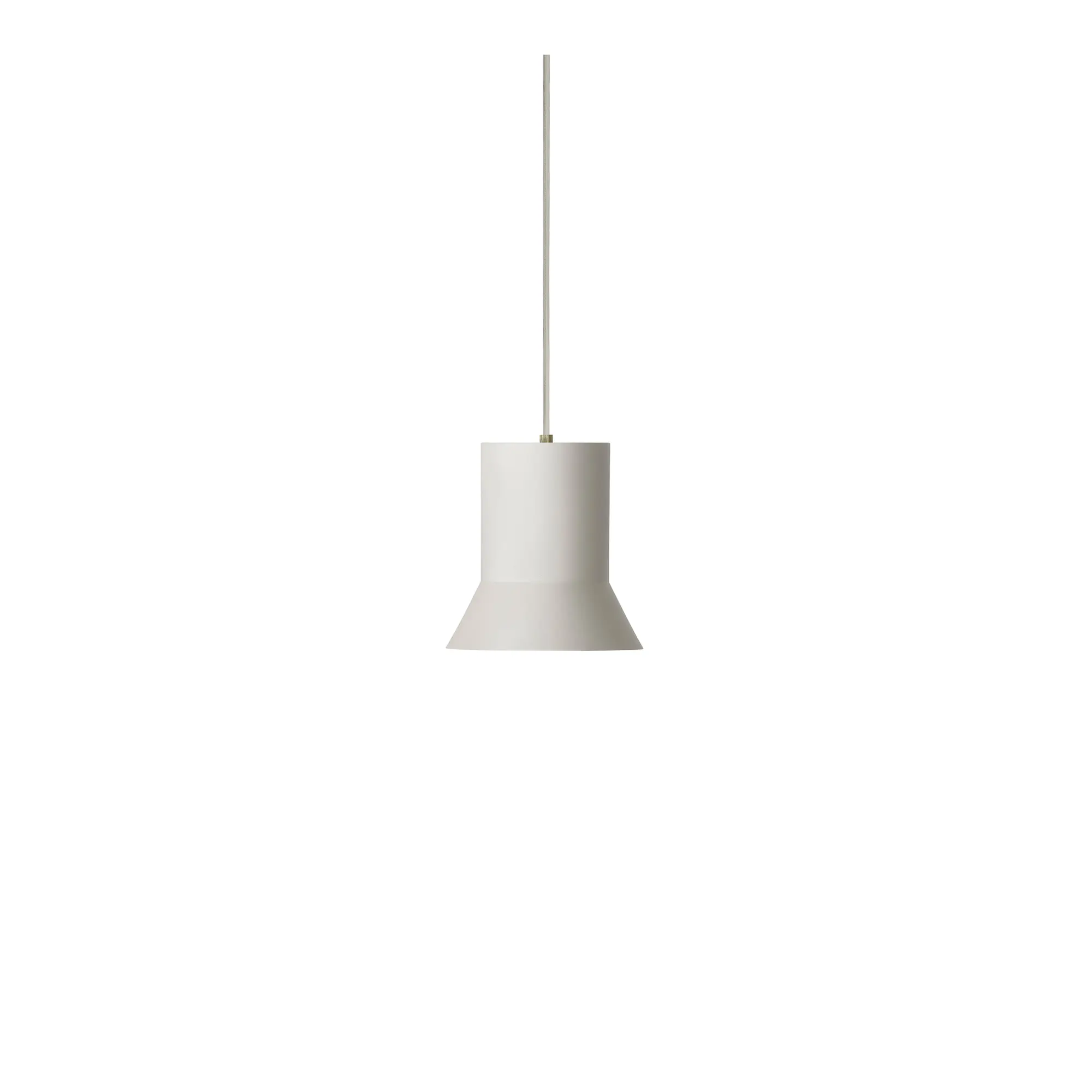 Hat Lamp Medium