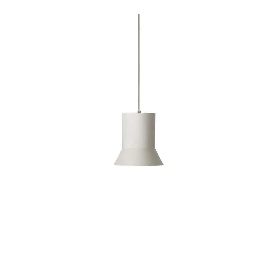 Hat Lamp Medium