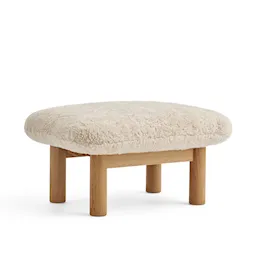 Brasilia jalkarahi tammi