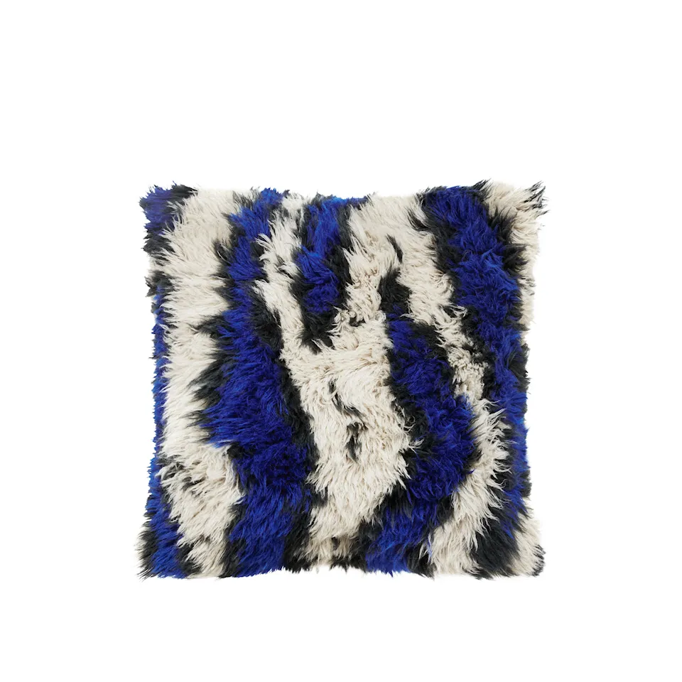 Monster Cushion Medium