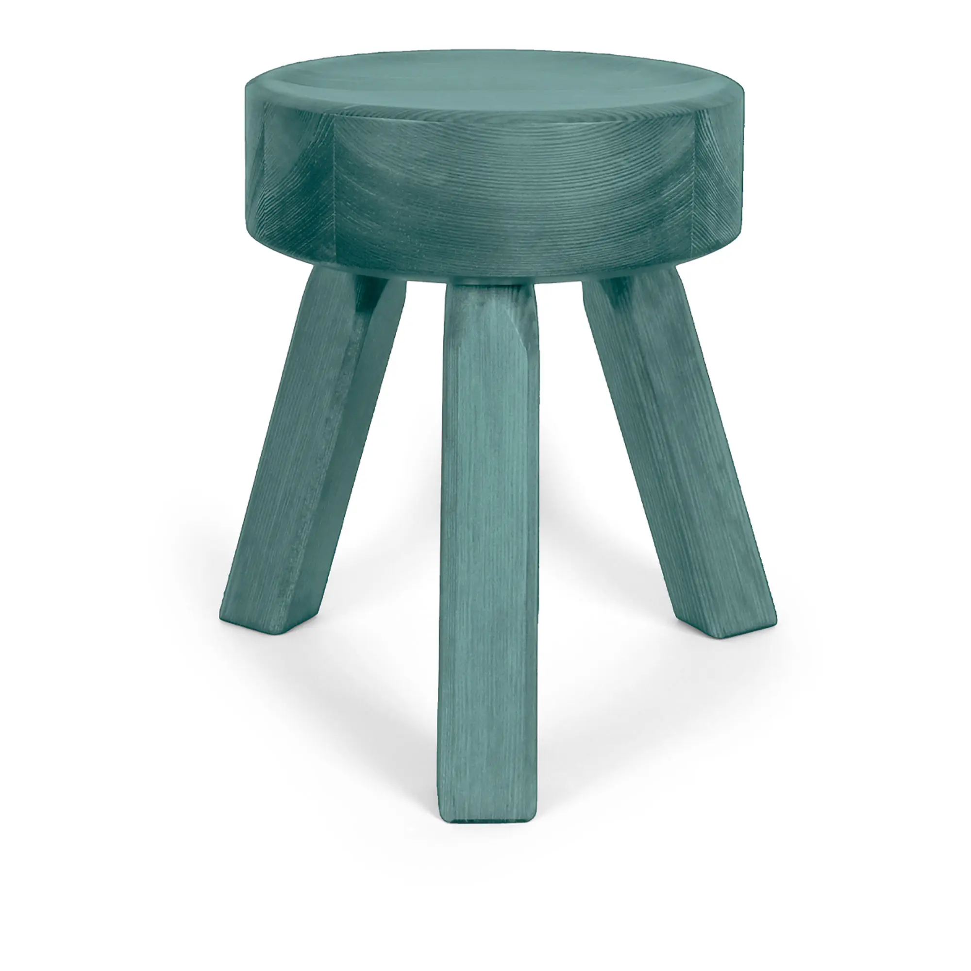 AML Stool krakk