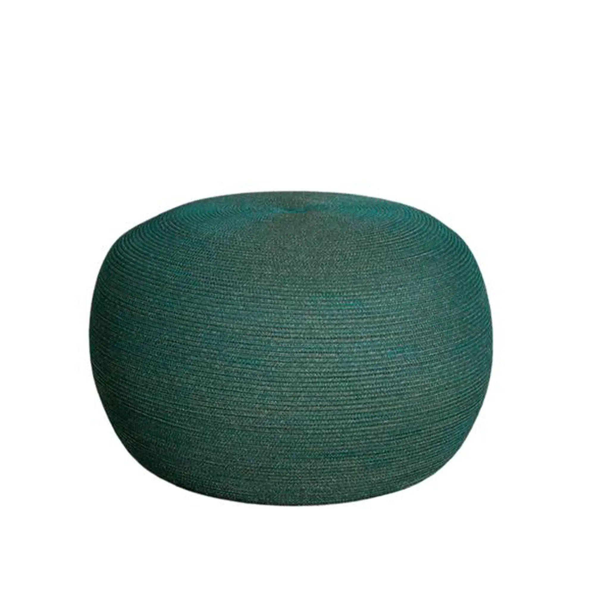 Circle Fotpall Stor