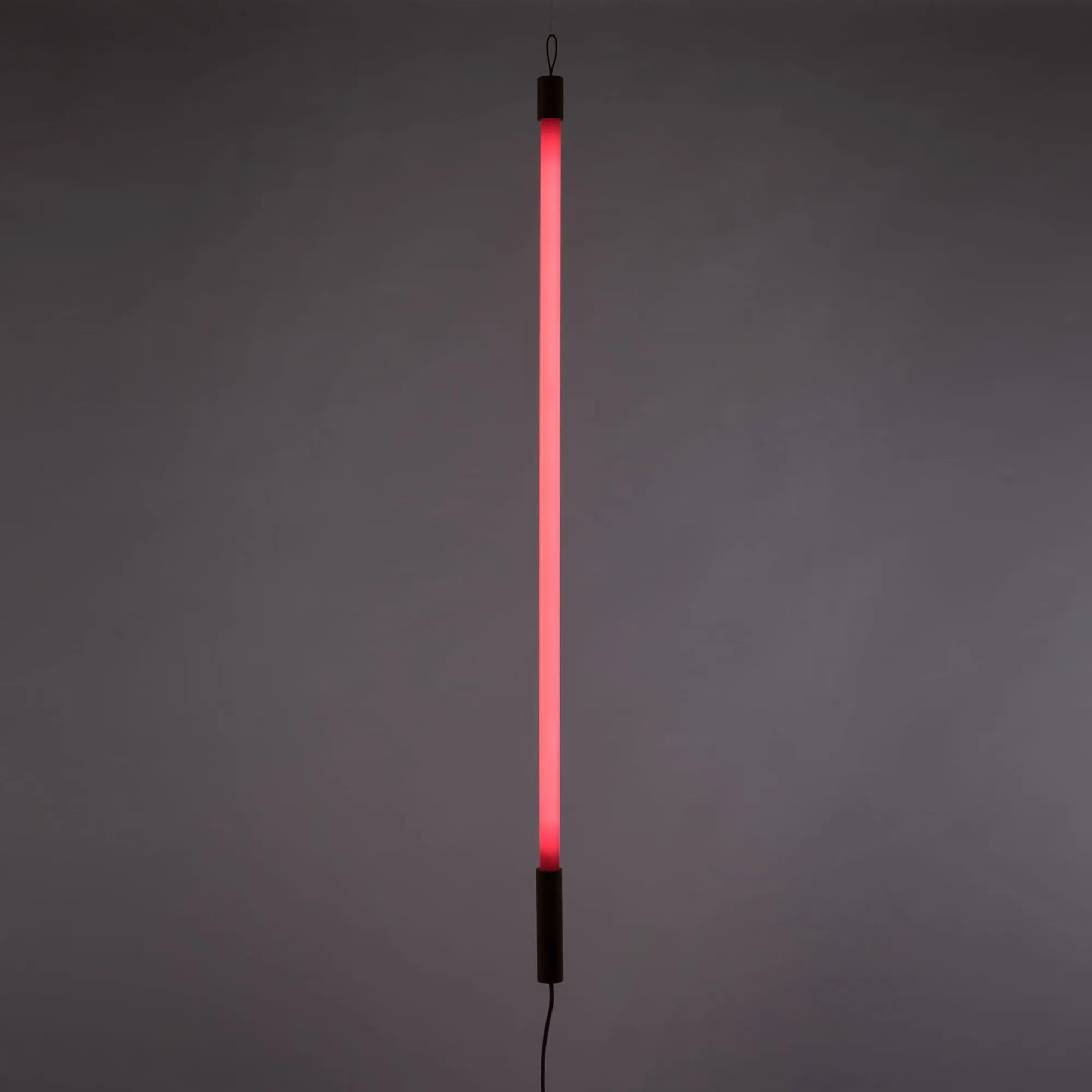 Linea Led Lamp
