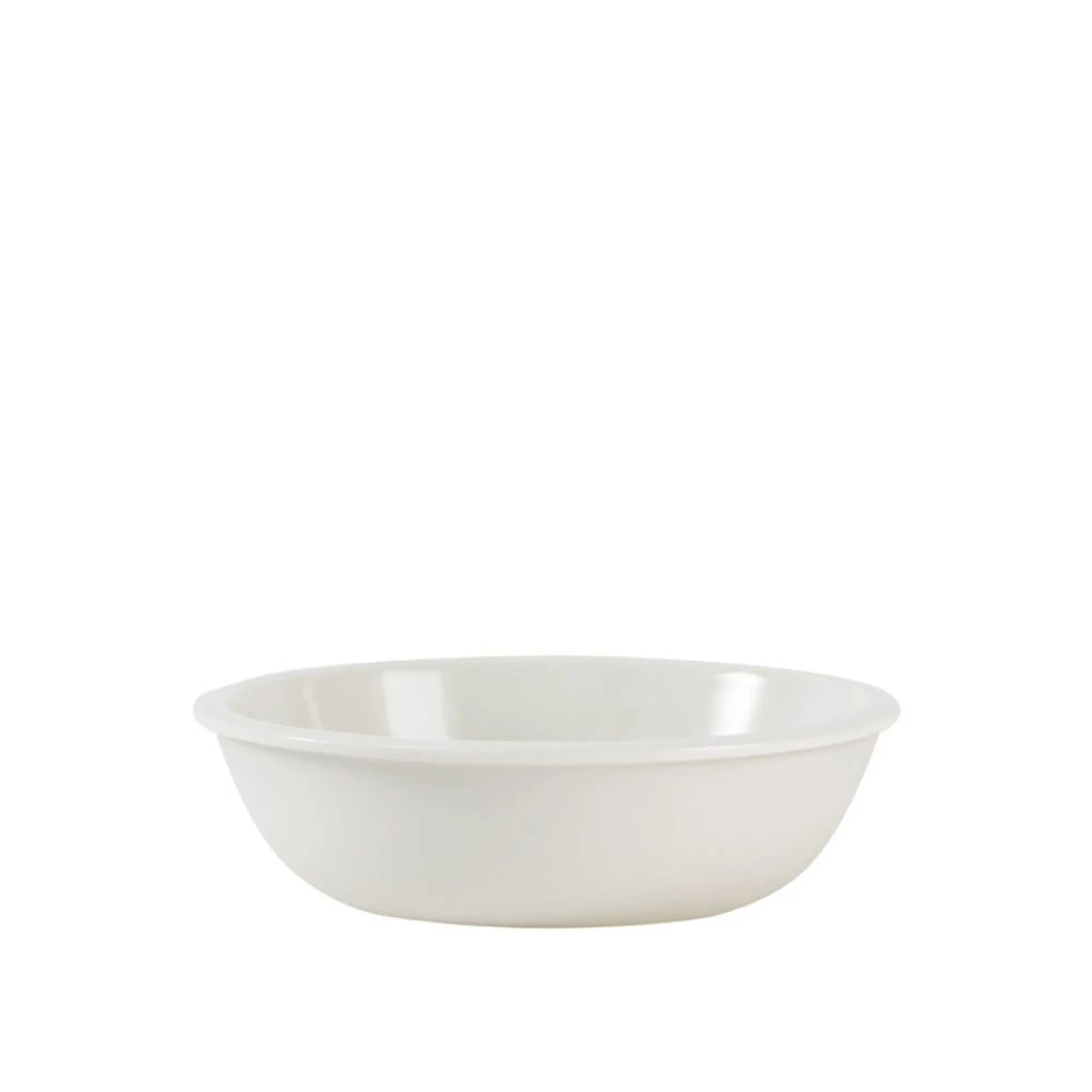 Cantine Skål Ø 15 cm
