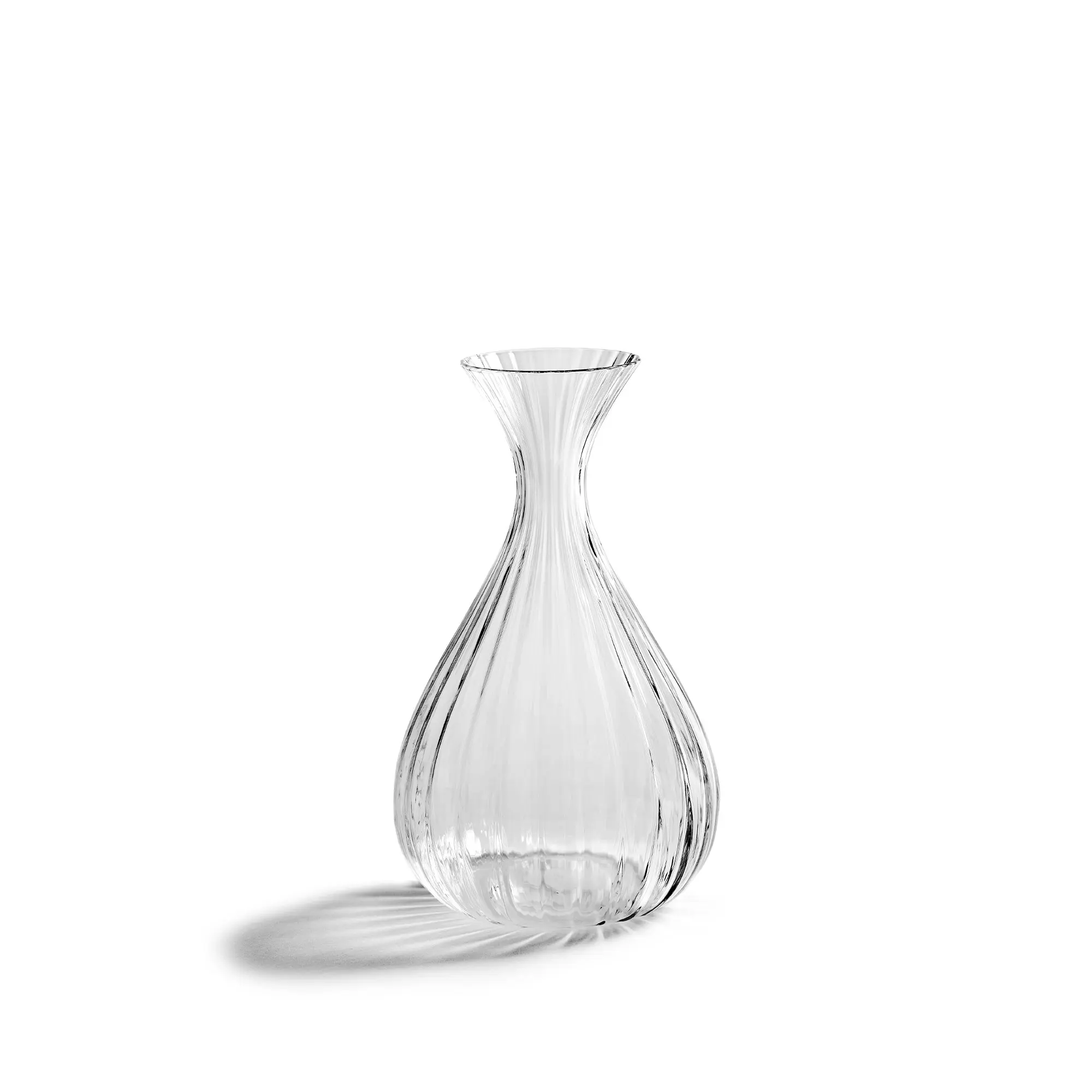 Inku Carafe