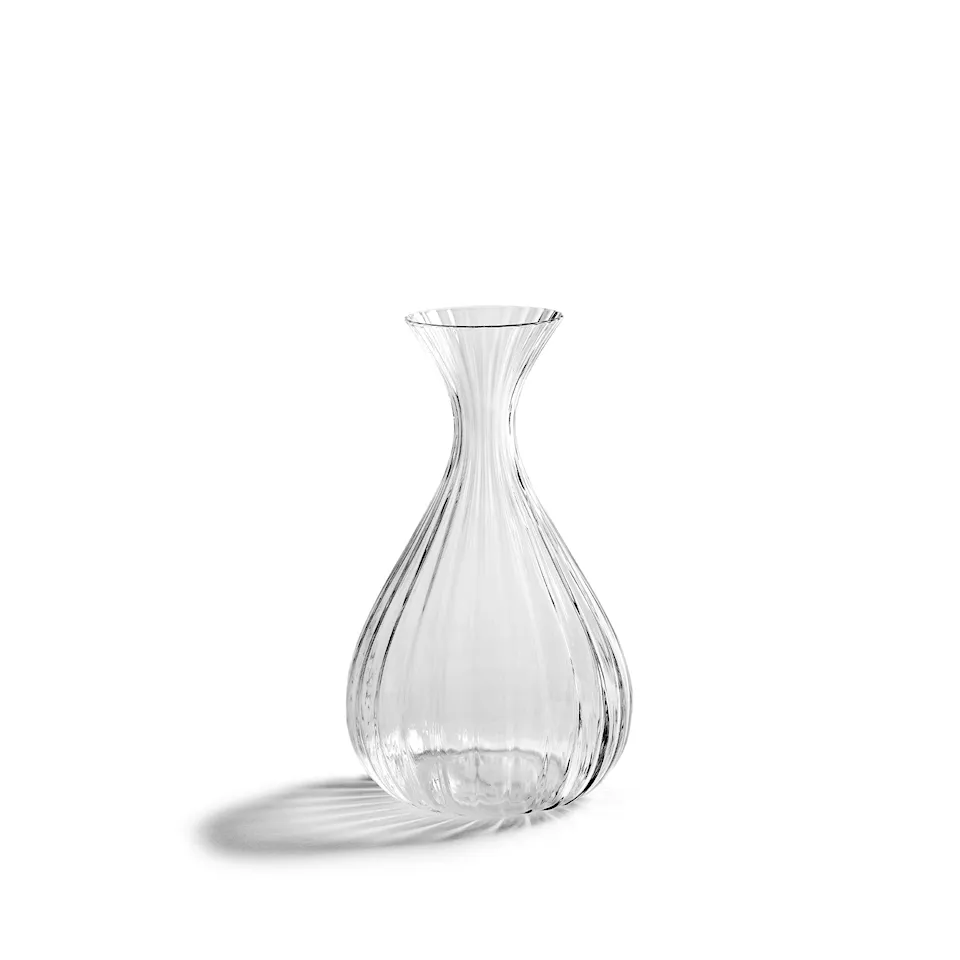 Inku Carafe
