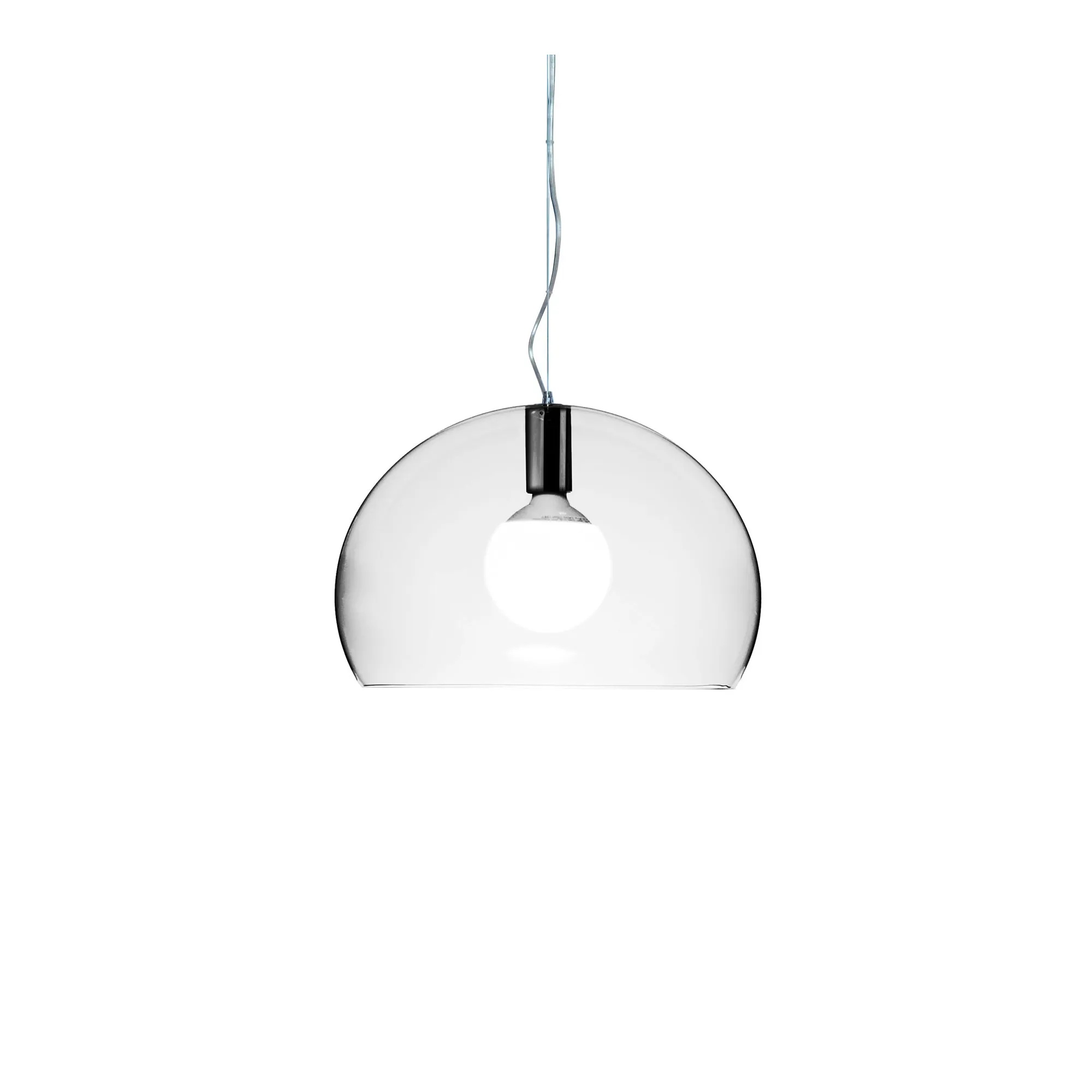 Small FL/Y Suspension