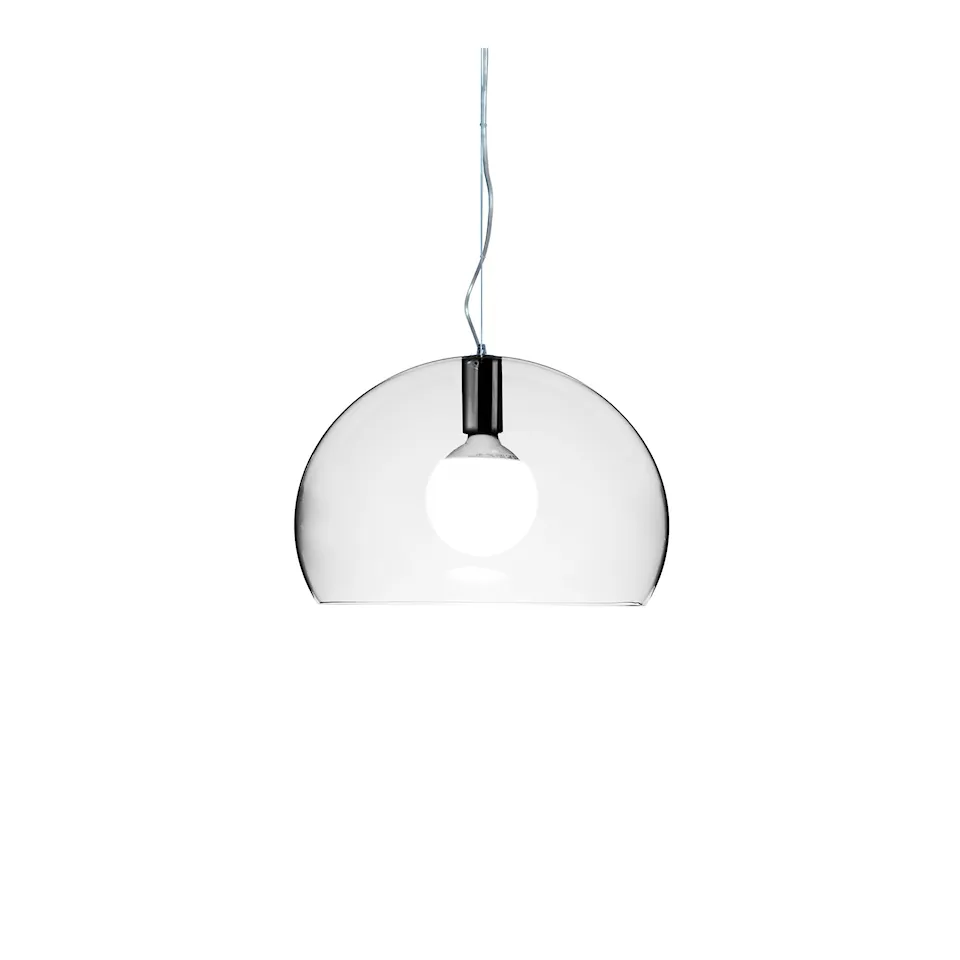 Small FL/Y Suspension