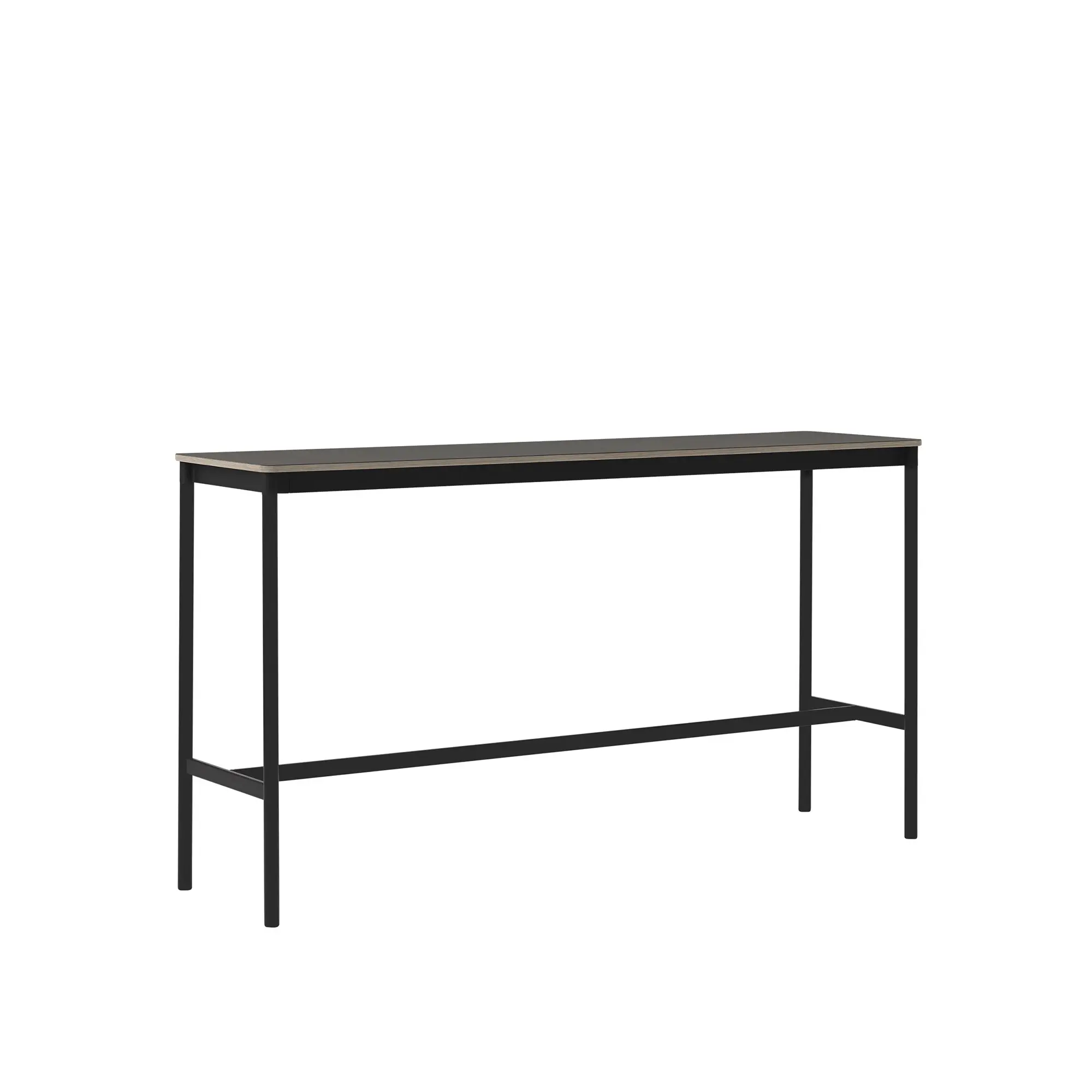 Base High Table