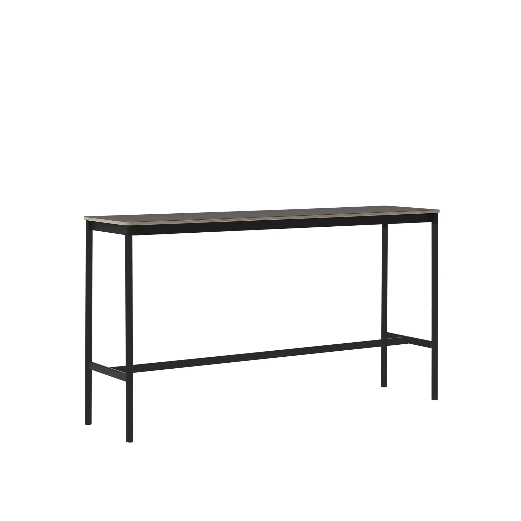 Base High Table