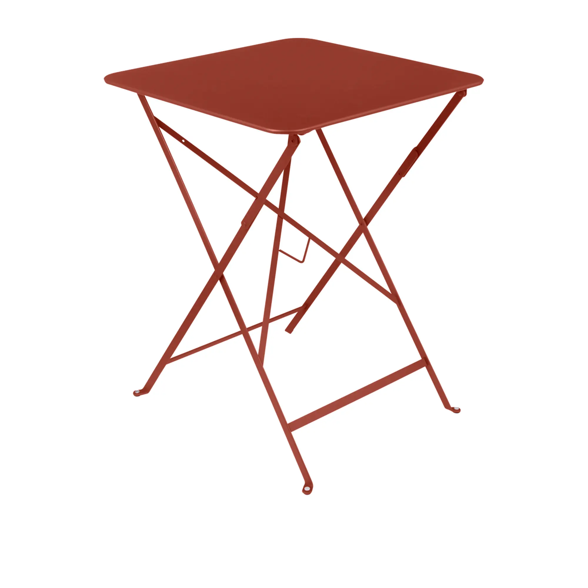 Bistro Outdoor Table 57 cm