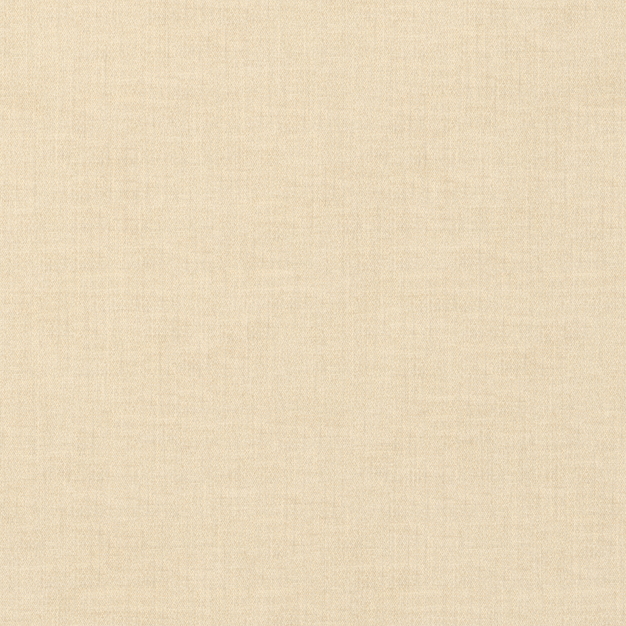 NOGA - NOGA Fabric Sample Sienna 101