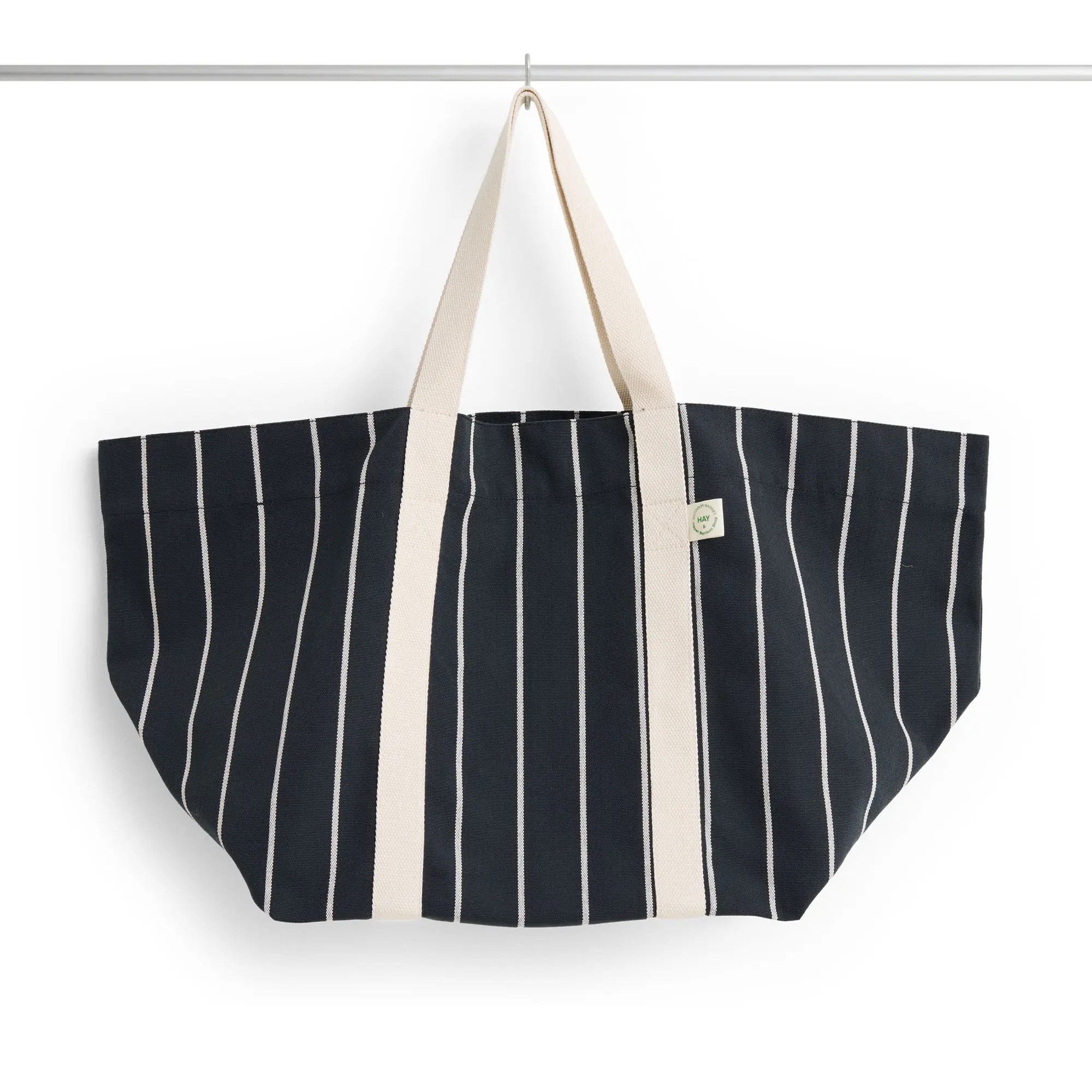 Outdoor Market Picnic Bag