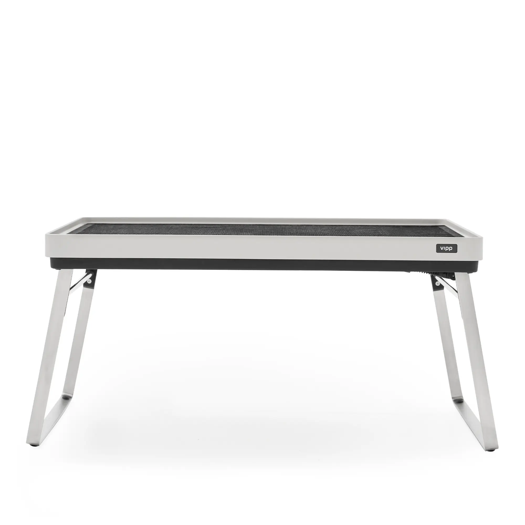 Vipp401 Open-Air brettbord
