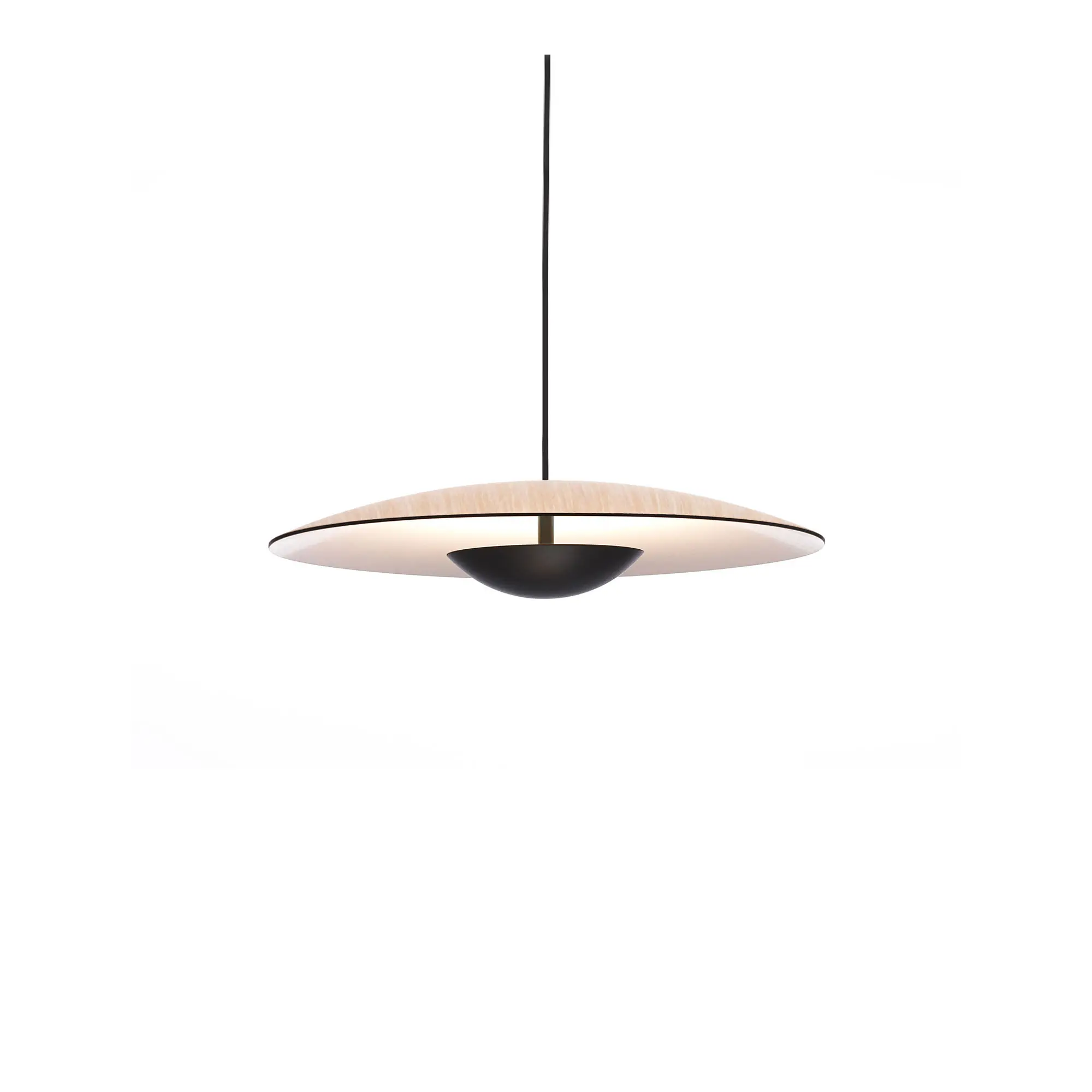 Ginger - Pendant Lamp