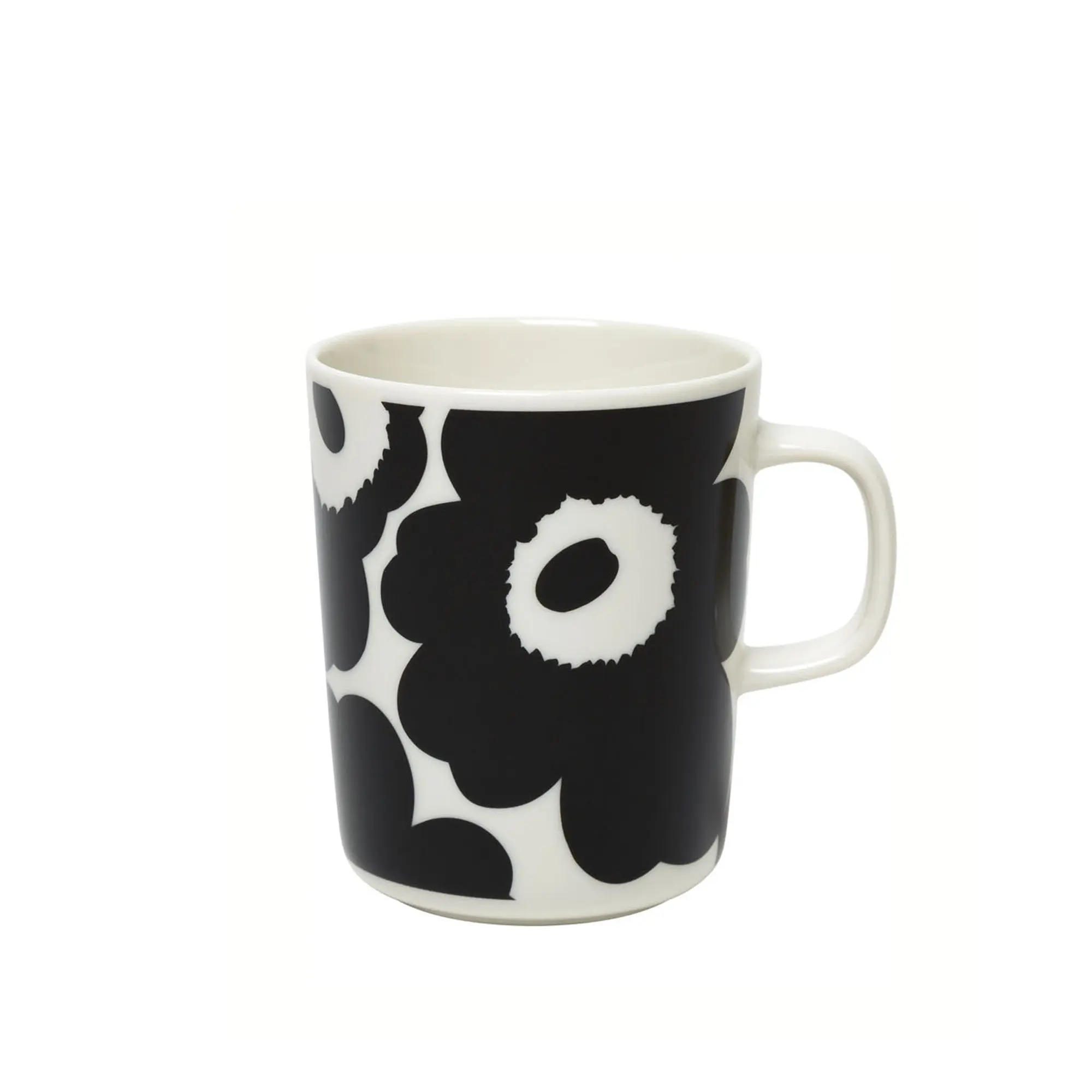Unikko Mugg 25 cl