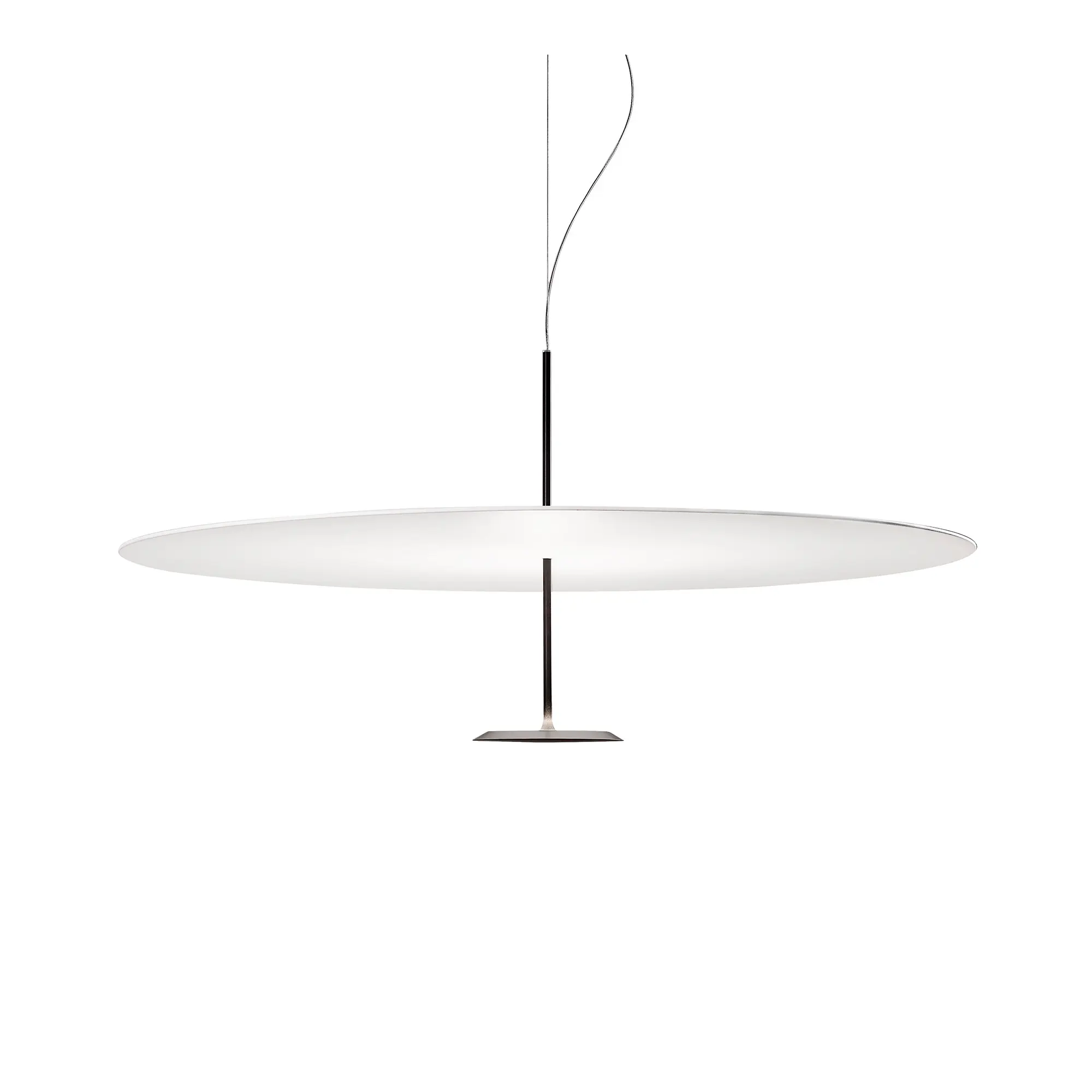 DOT 800 pendellampa