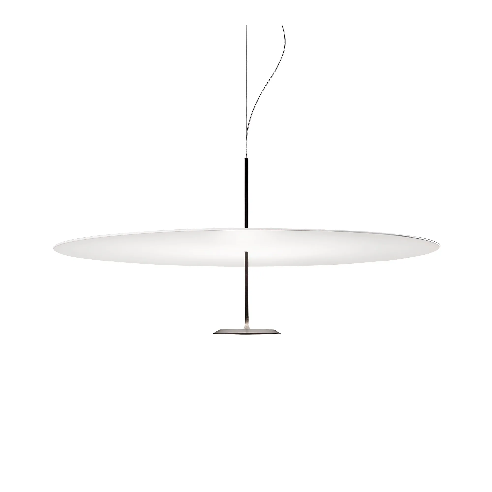 DOT 800 pendellampa