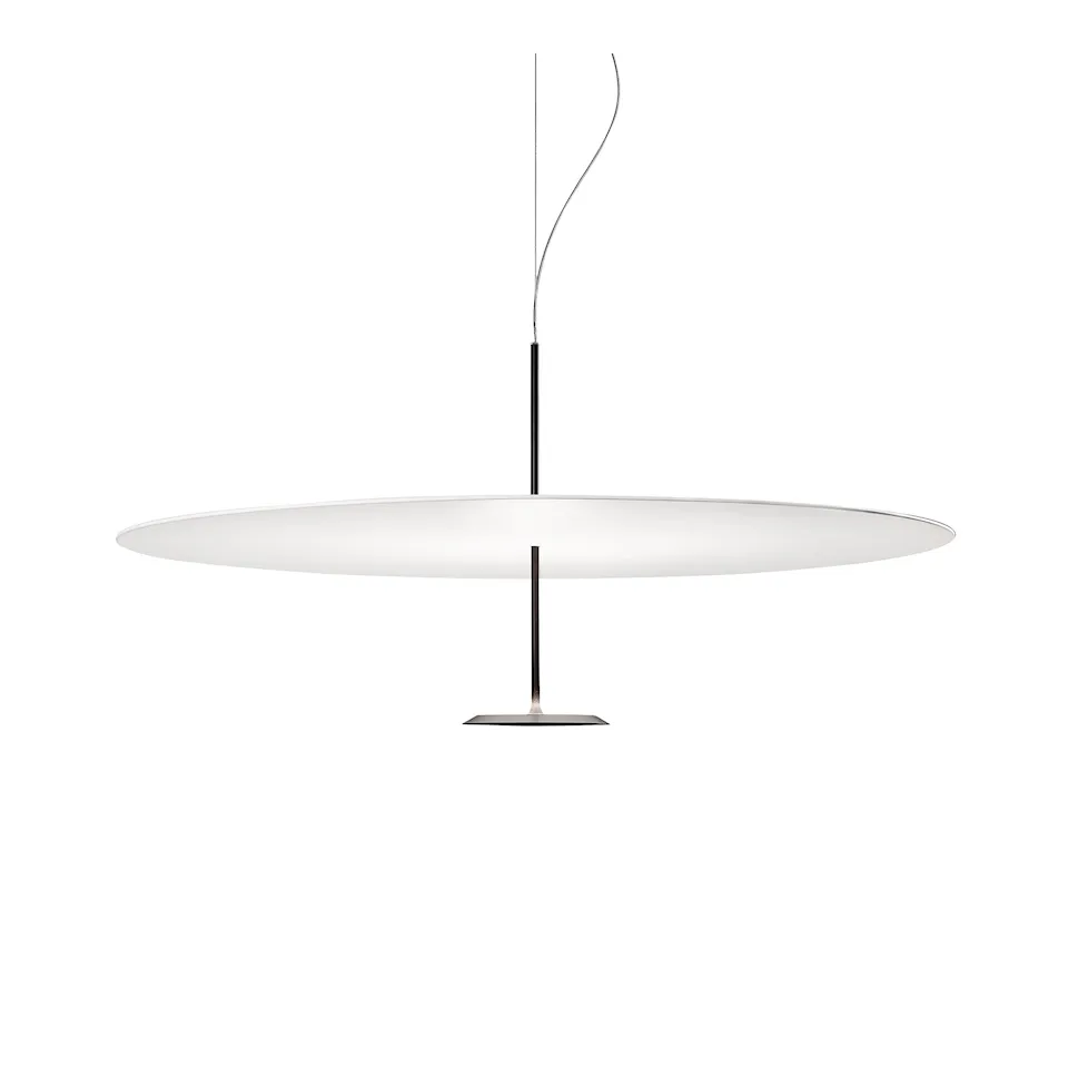 DOT 800 pendellampa