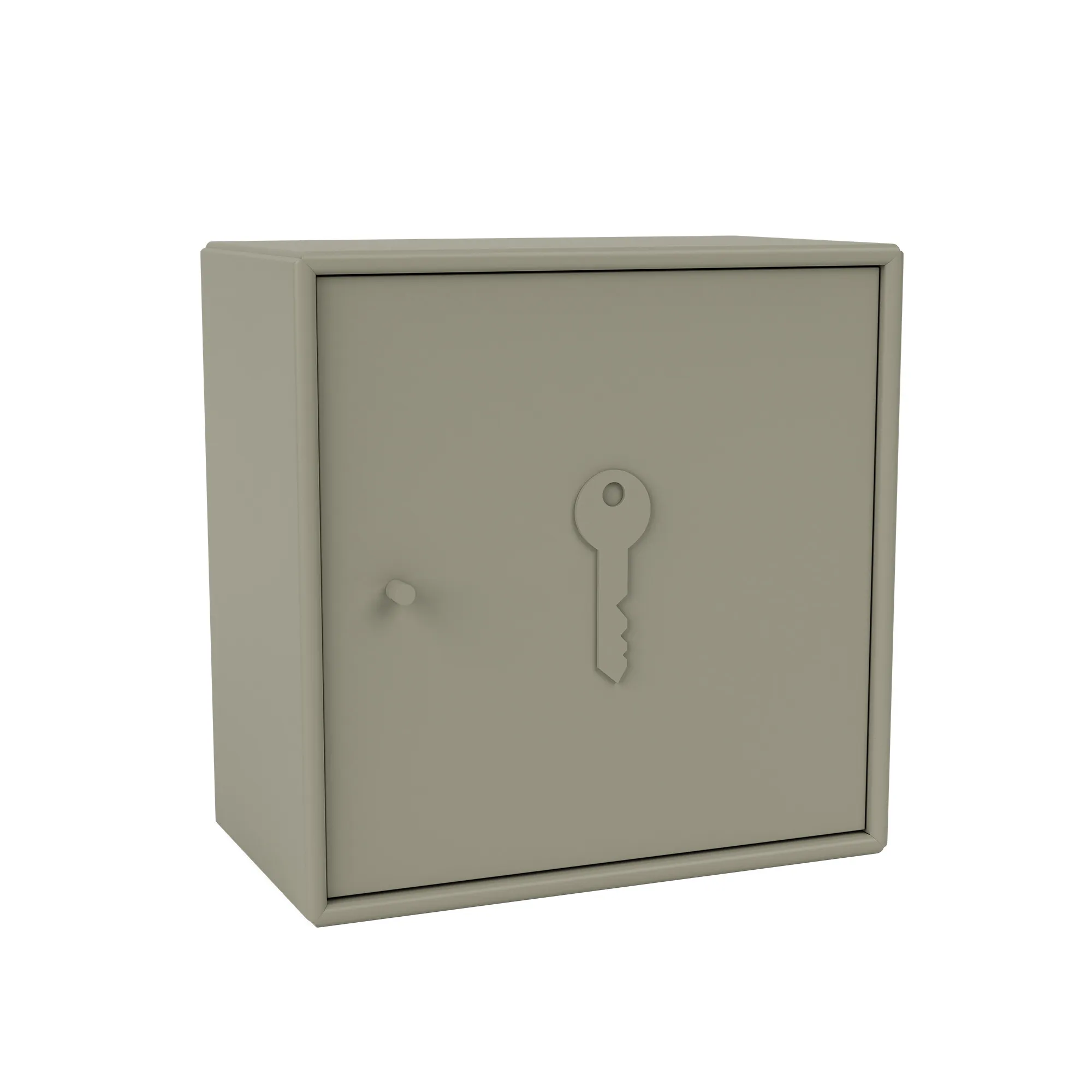 Montana Selection Unlock nyckelskåp