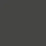 Dark Grey/Grey
