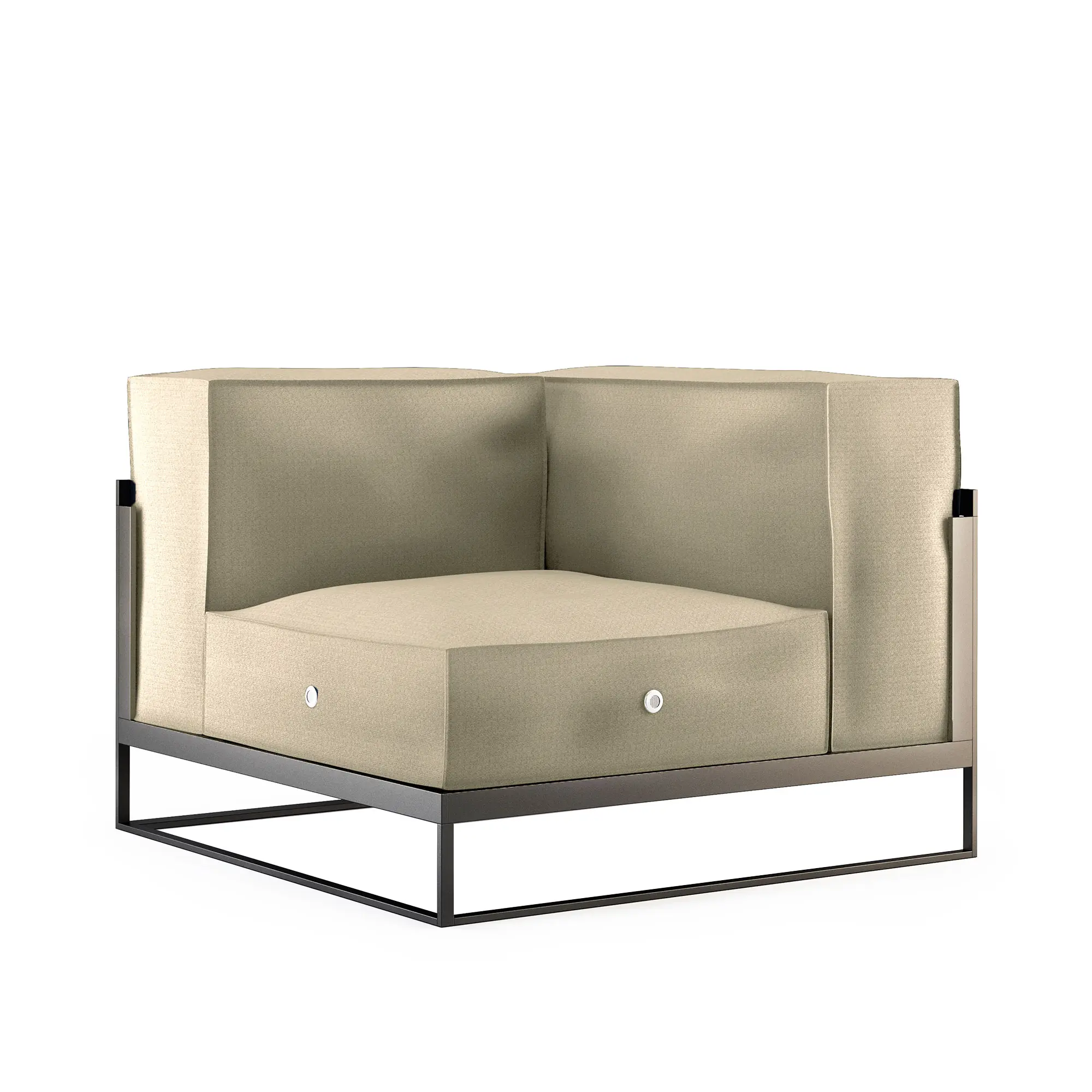 Garden Moore Corner Frame
