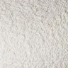 Karakorum 001 Ivory