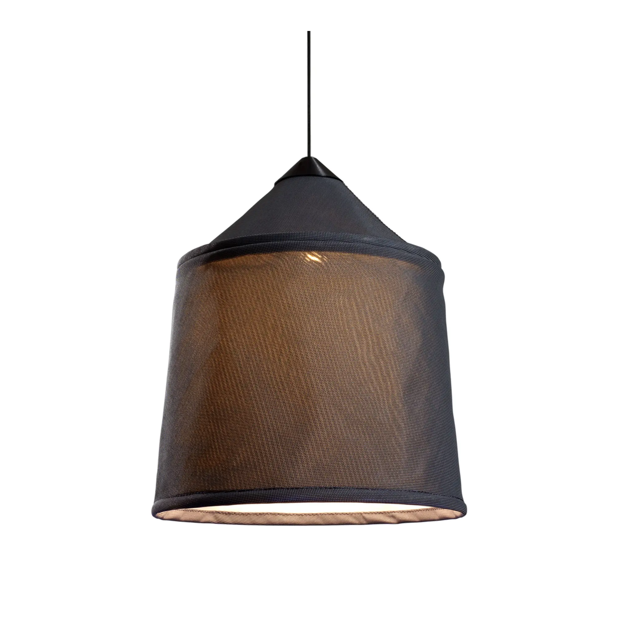Jaima Outdoor - Pendant Lamp