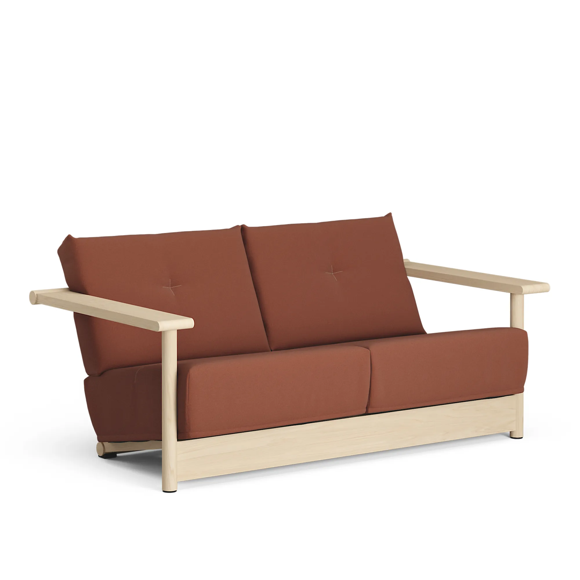 Baba Soffa 2-sits