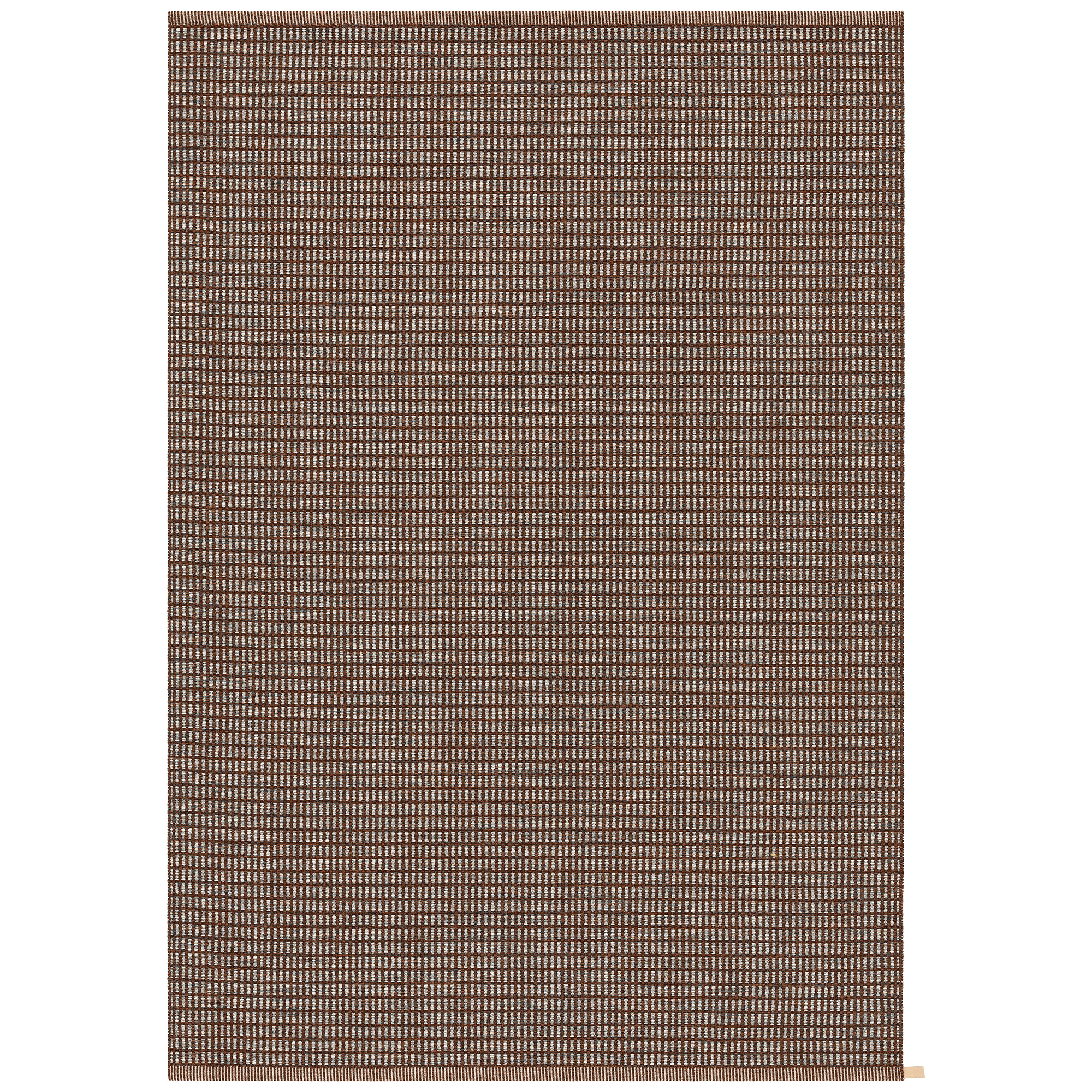 kasthall - post icon redwood haze 721 170 x 240 cm - ullmattor