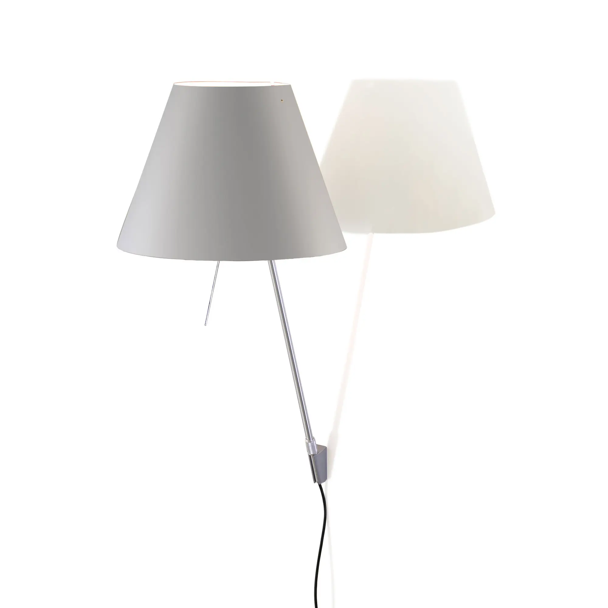 Costanza - Vägglampa