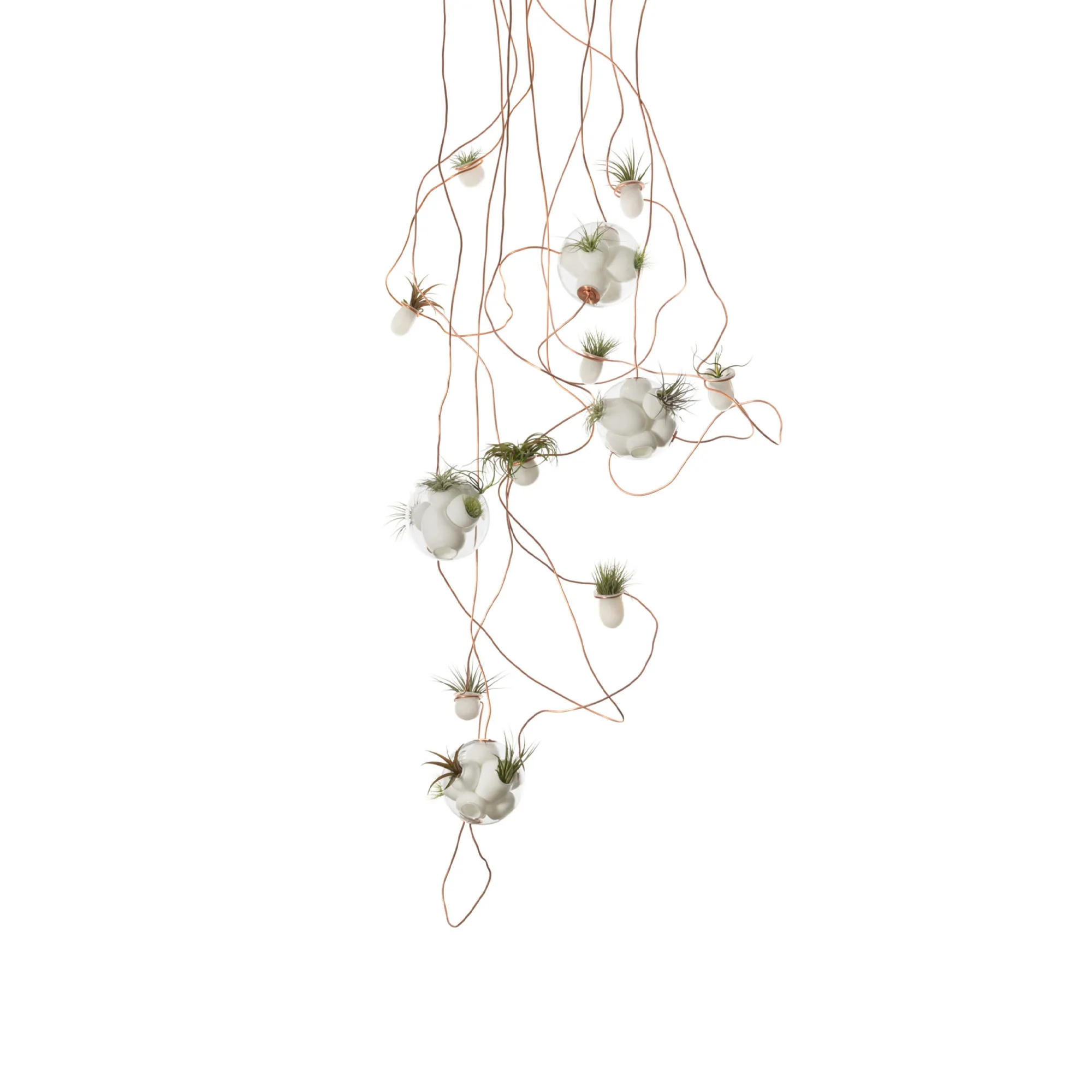 38.11 copper suspension