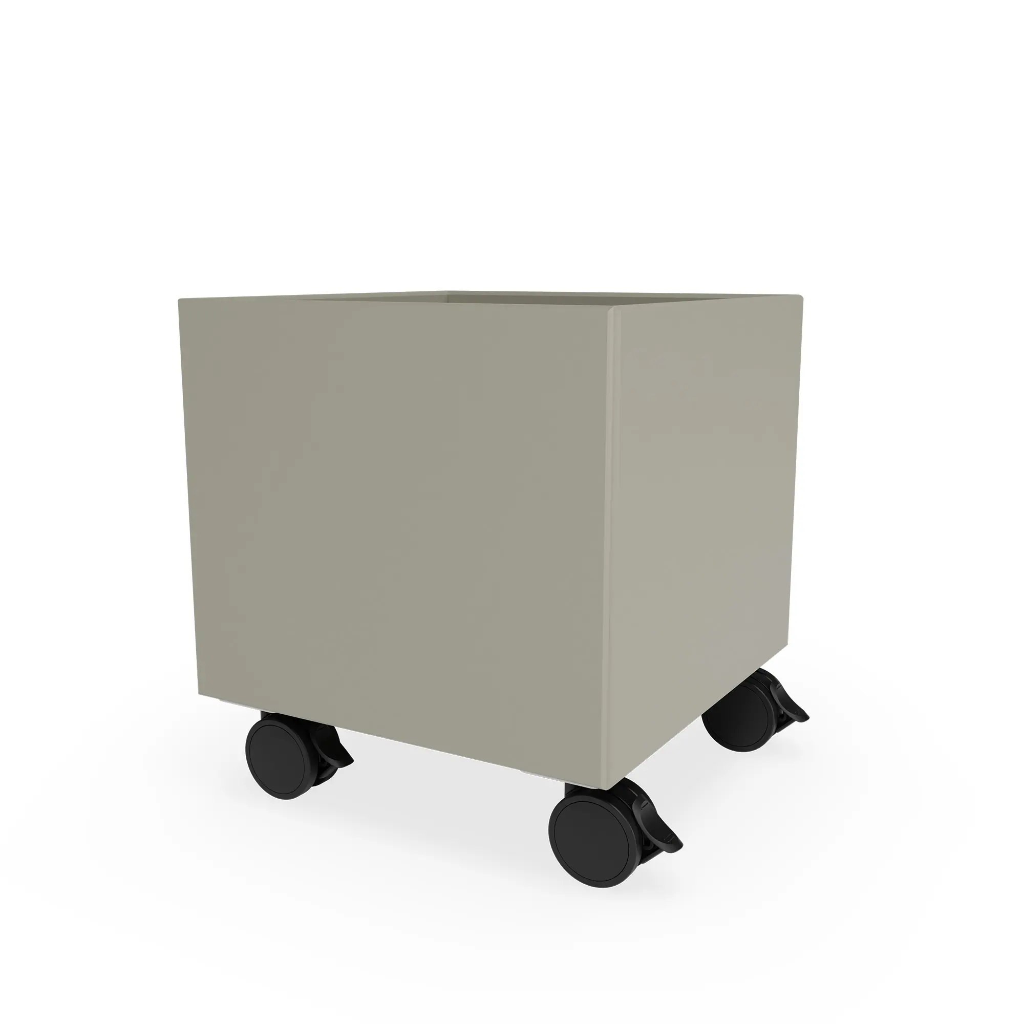 Montana Mini Play oppbevaringsboks