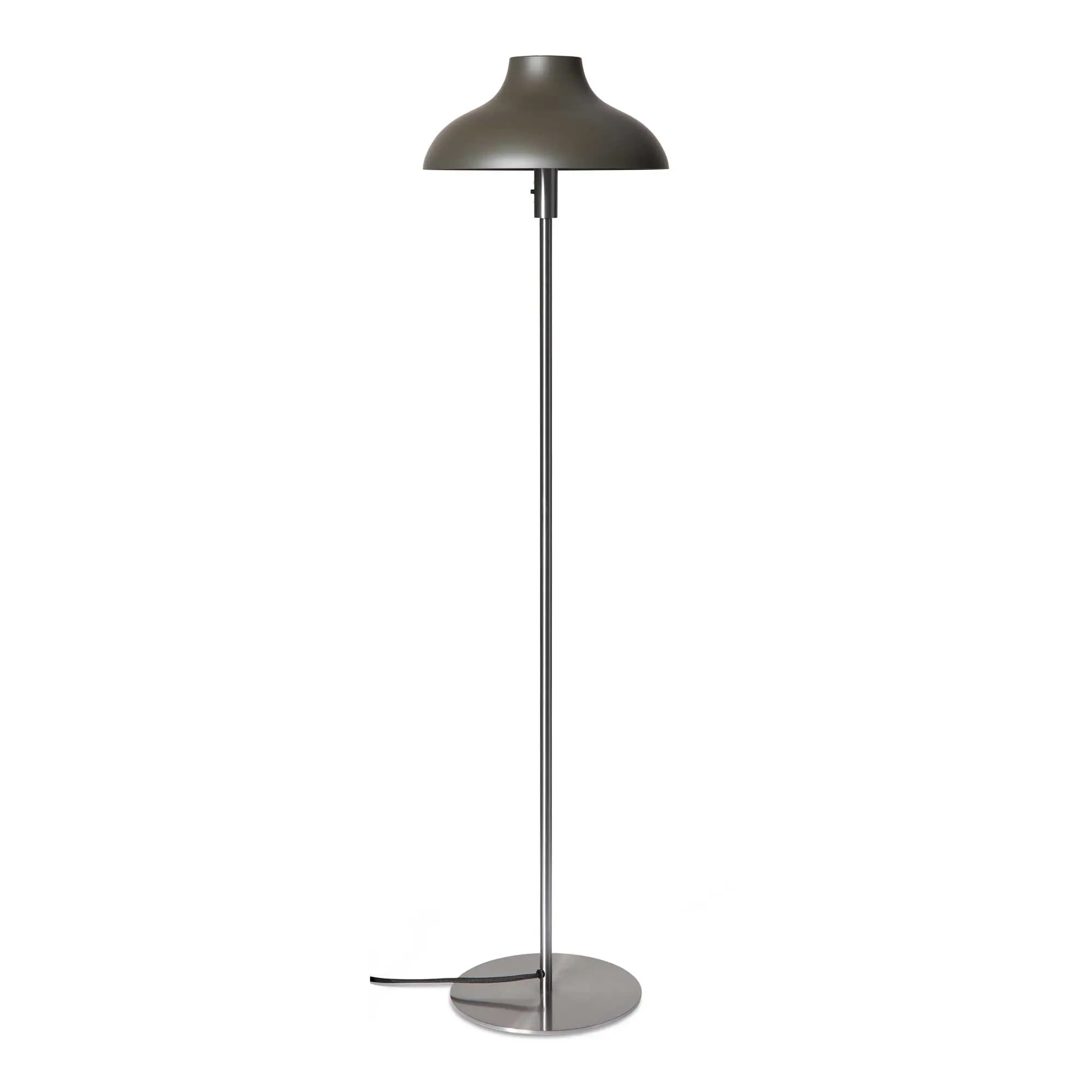 Bolero Floor Small