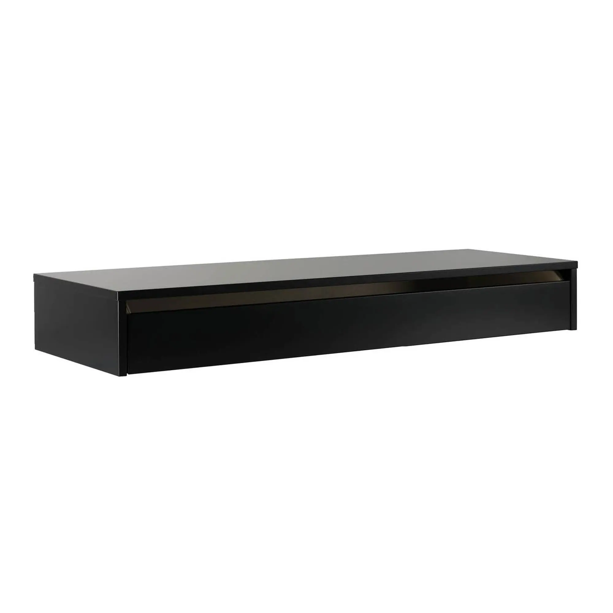 Pythagoras Drawer Large