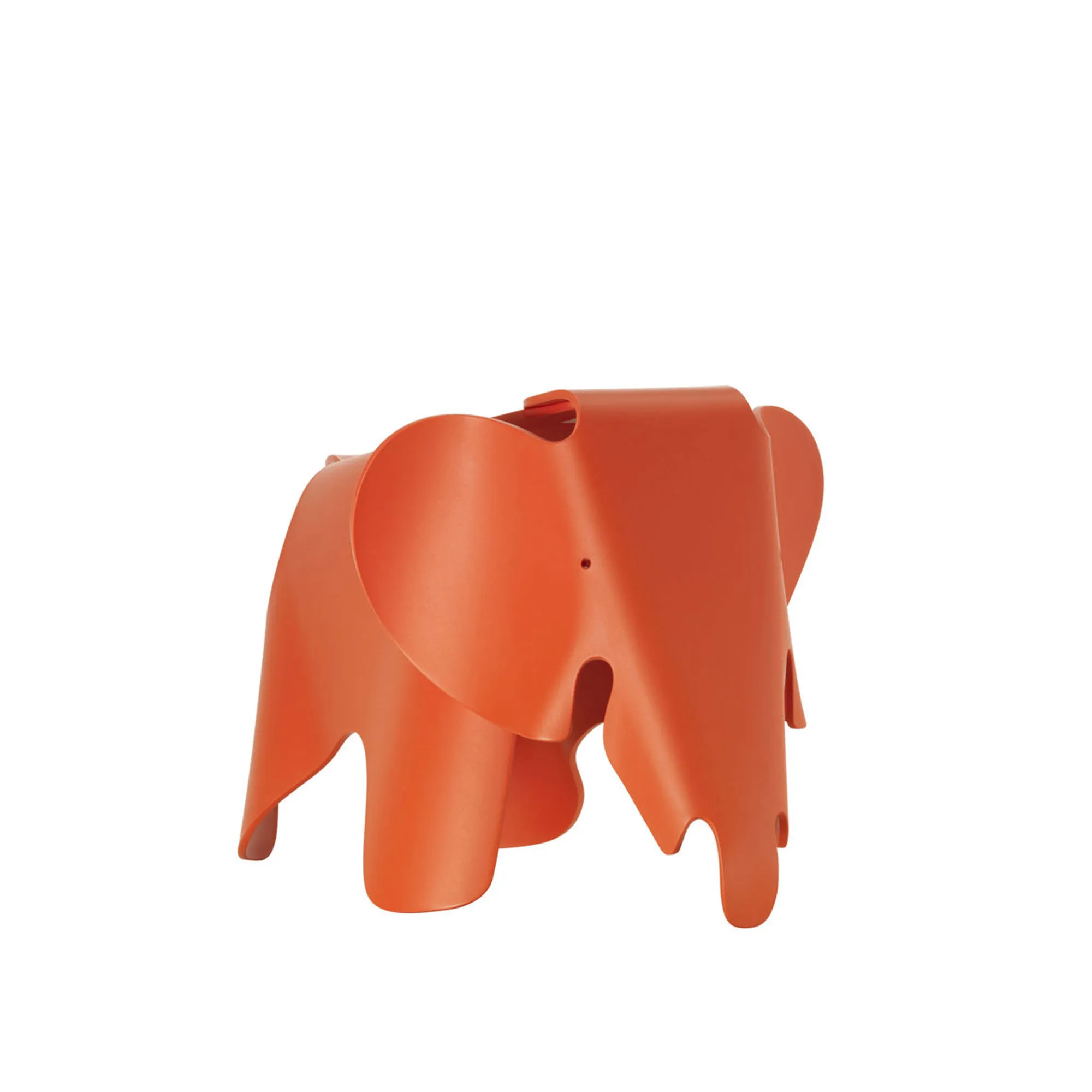 Eames Elephant pall/prydnadsföremål