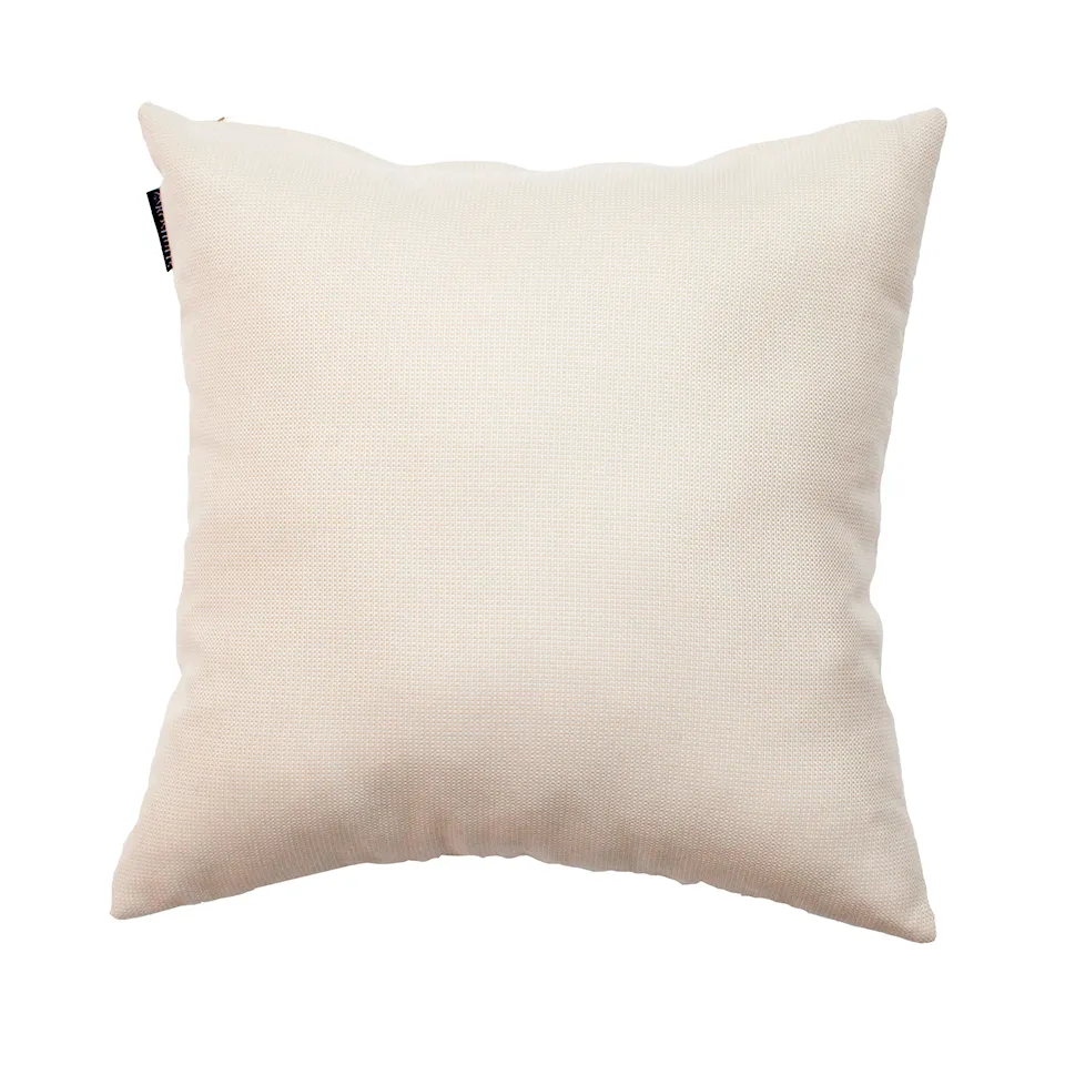 Garden Easy Pillow