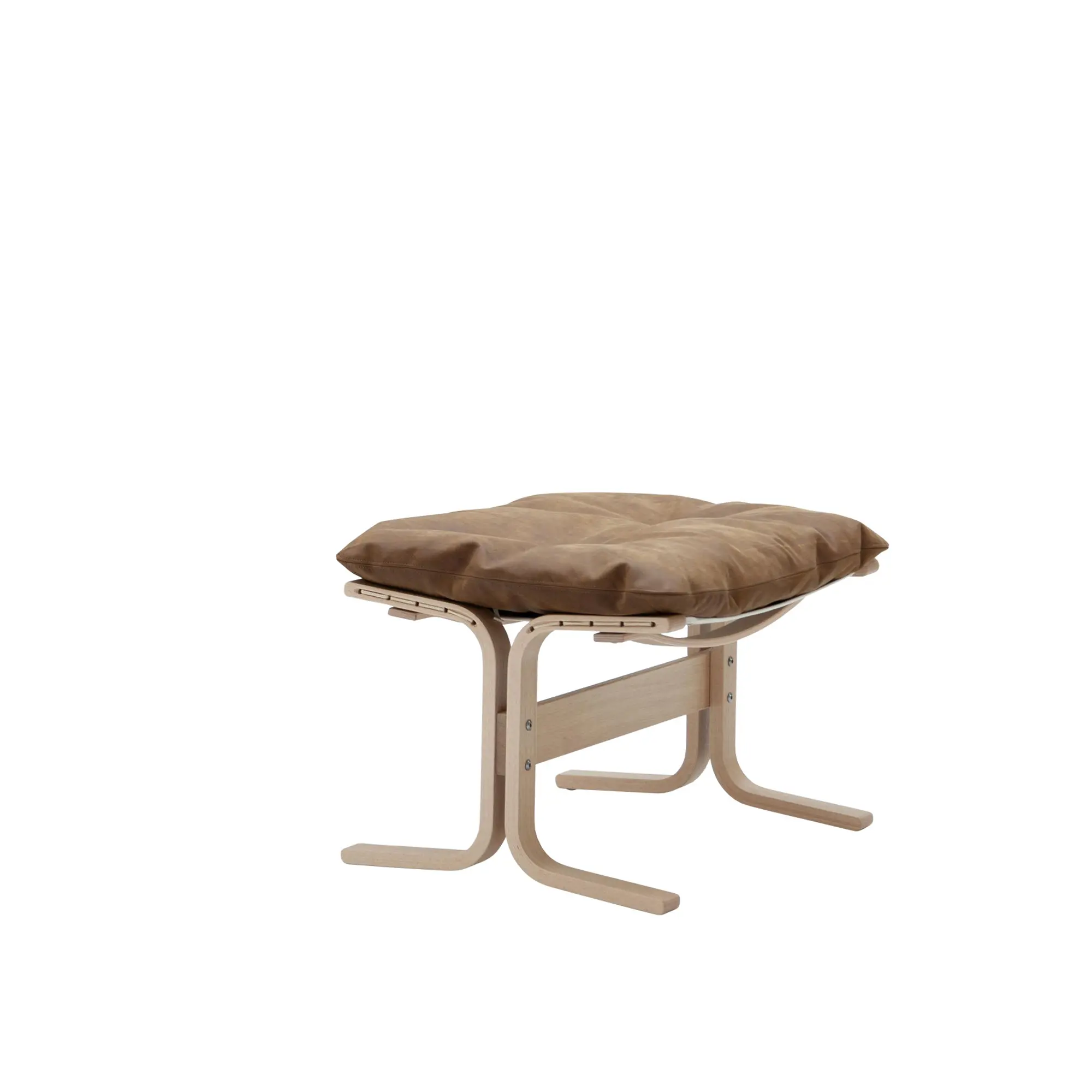 Siesta Classic Footstool